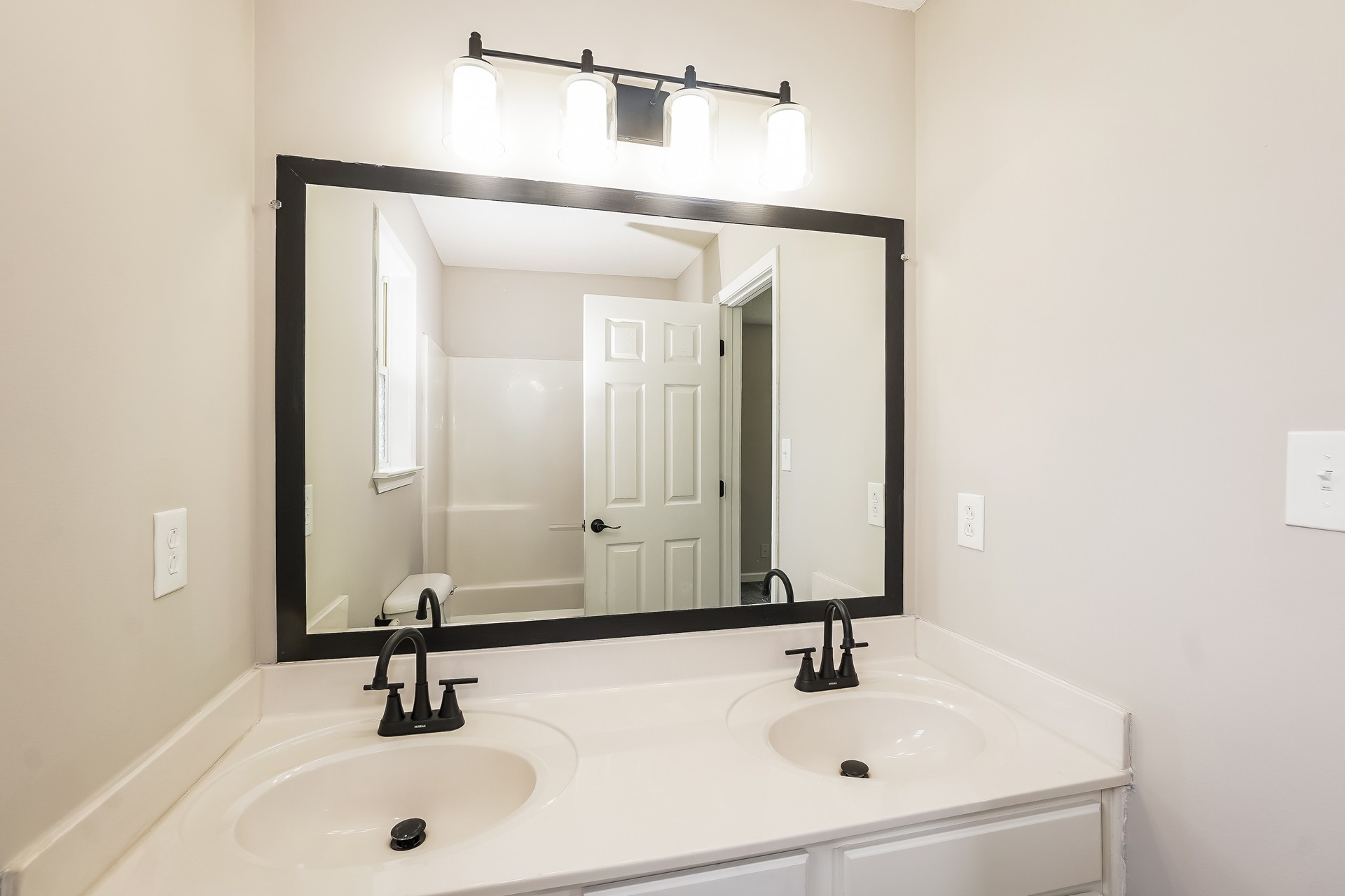 429 Filmore Rd Property Photo 11