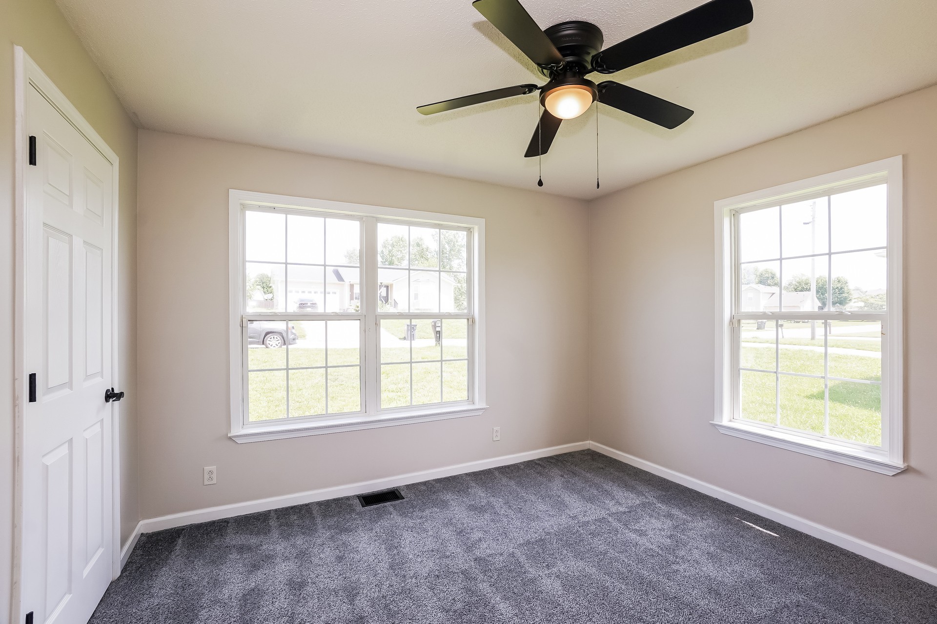 429 Filmore Rd Property Photo 12