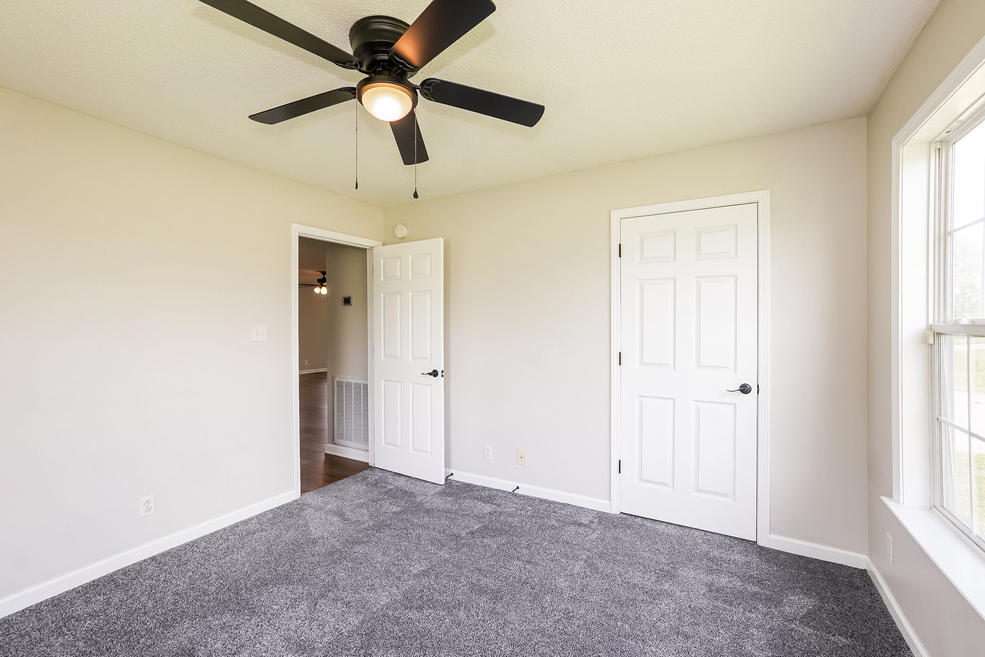 429 Filmore Rd Property Photo 13