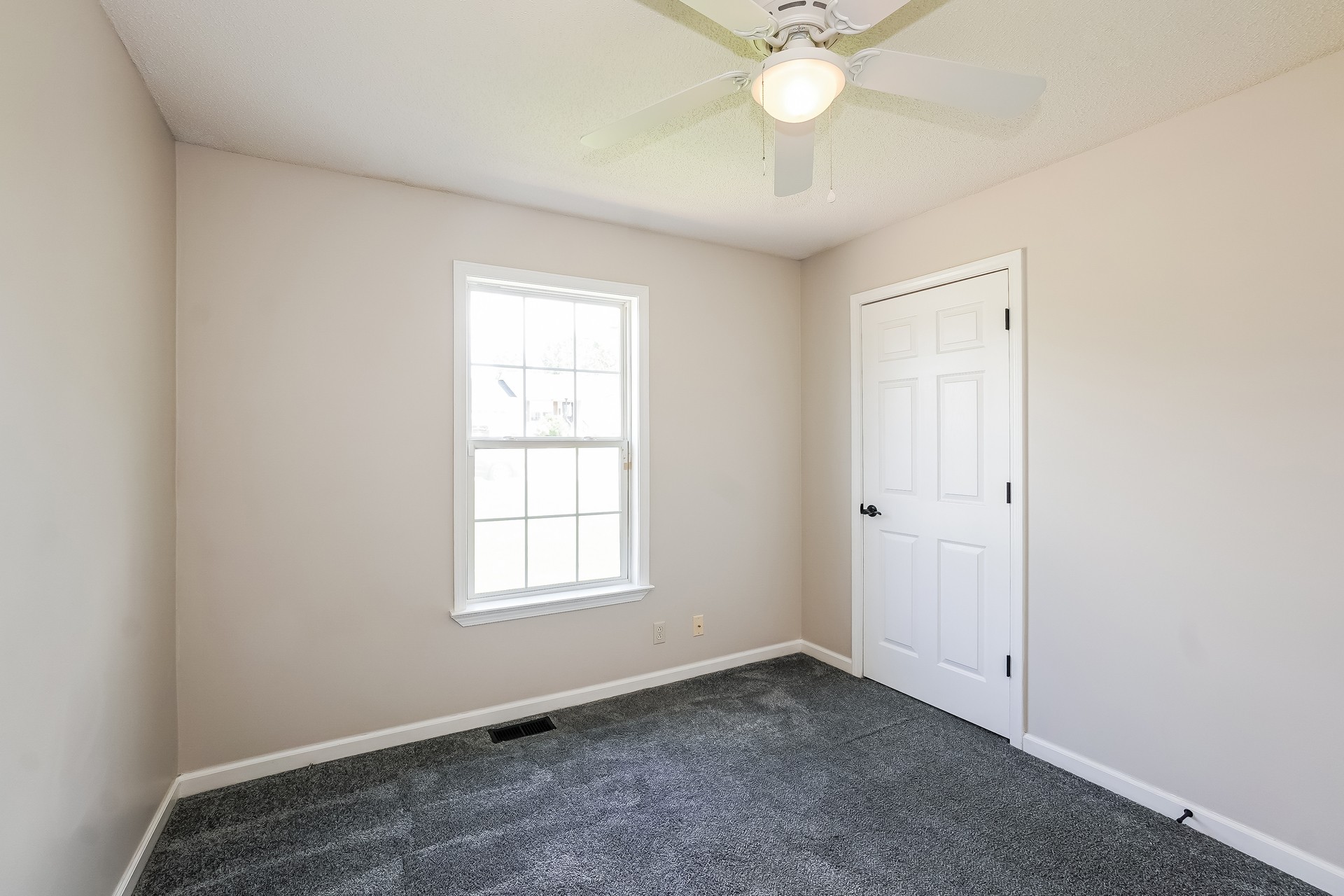 429 Filmore Rd Property Photo 14