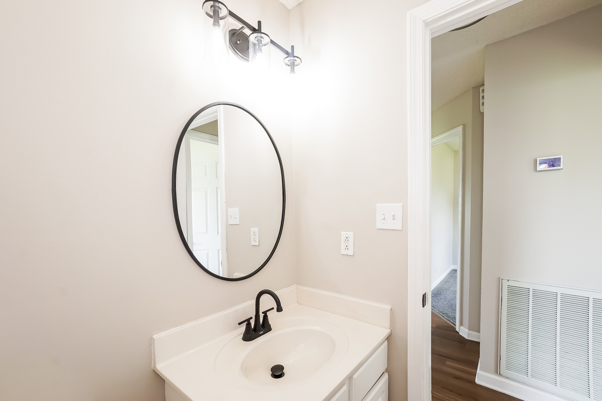 429 Filmore Rd Property Photo 15