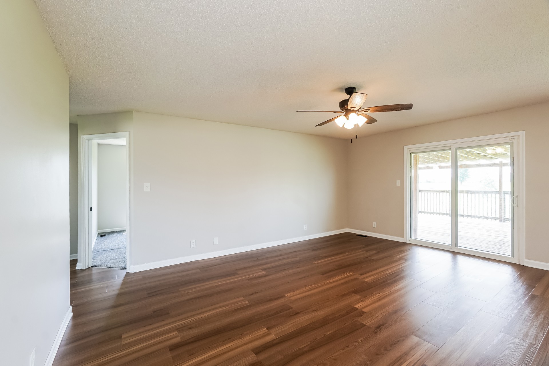 429 Filmore Rd Property Photo 16