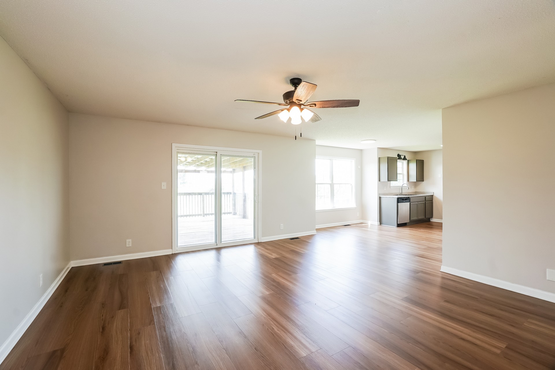 429 Filmore Rd Property Photo 17