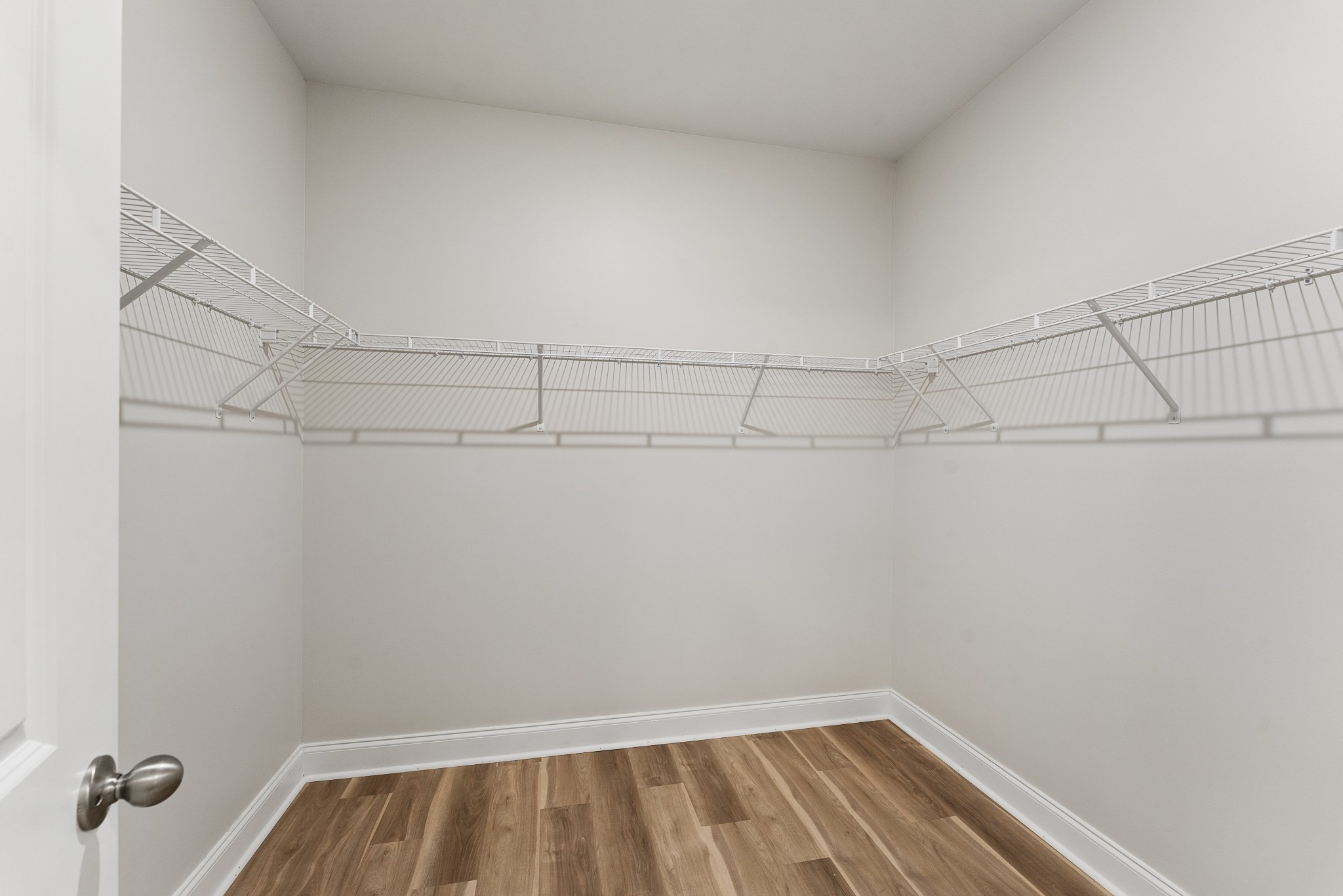 4030 Arrowleaf Ln Property Photo 30