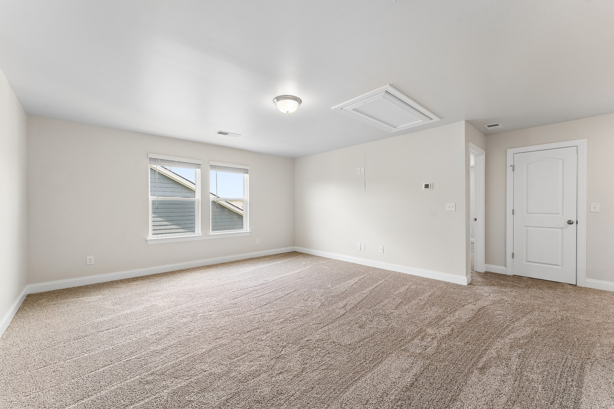 4030 Arrowleaf Ln Property Photo 35