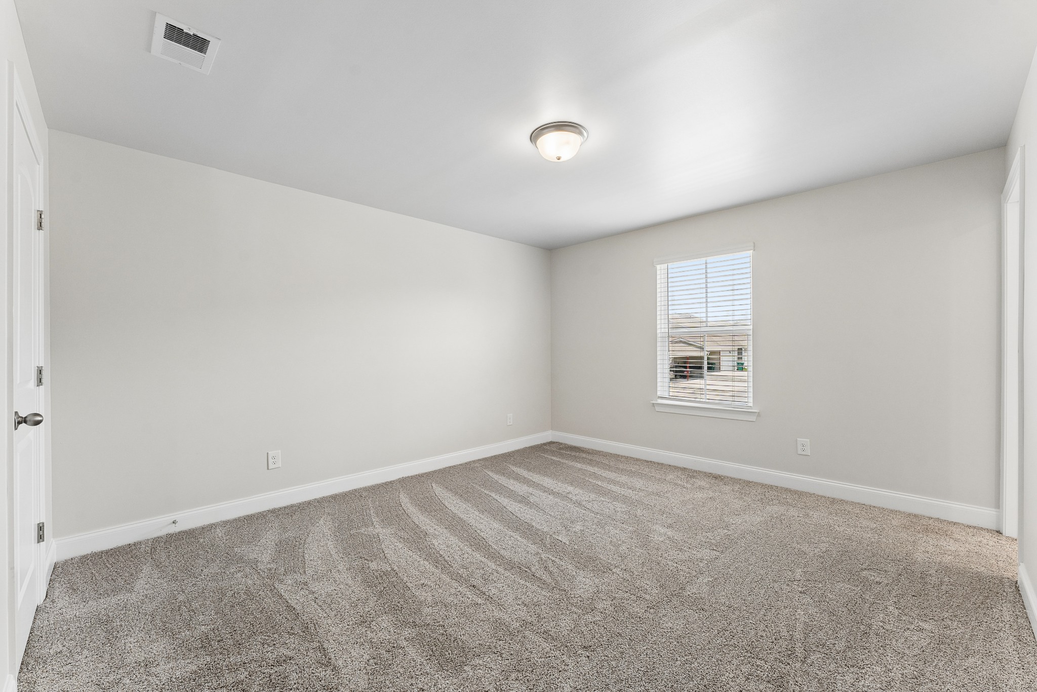 4030 Arrowleaf Ln Property Photo 36