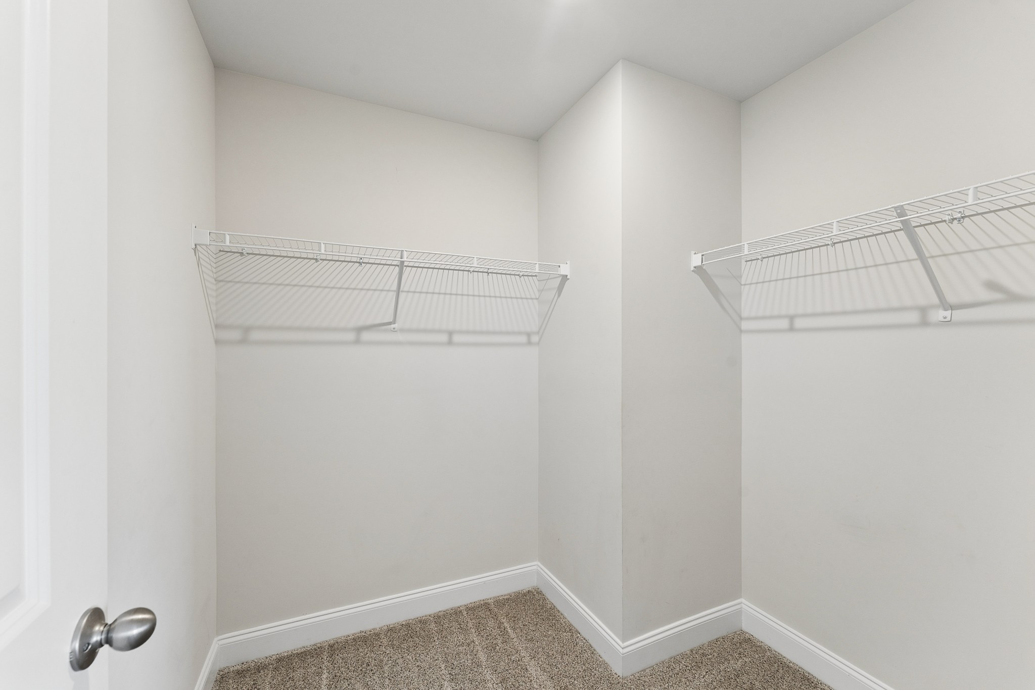 4030 Arrowleaf Ln Property Photo 39