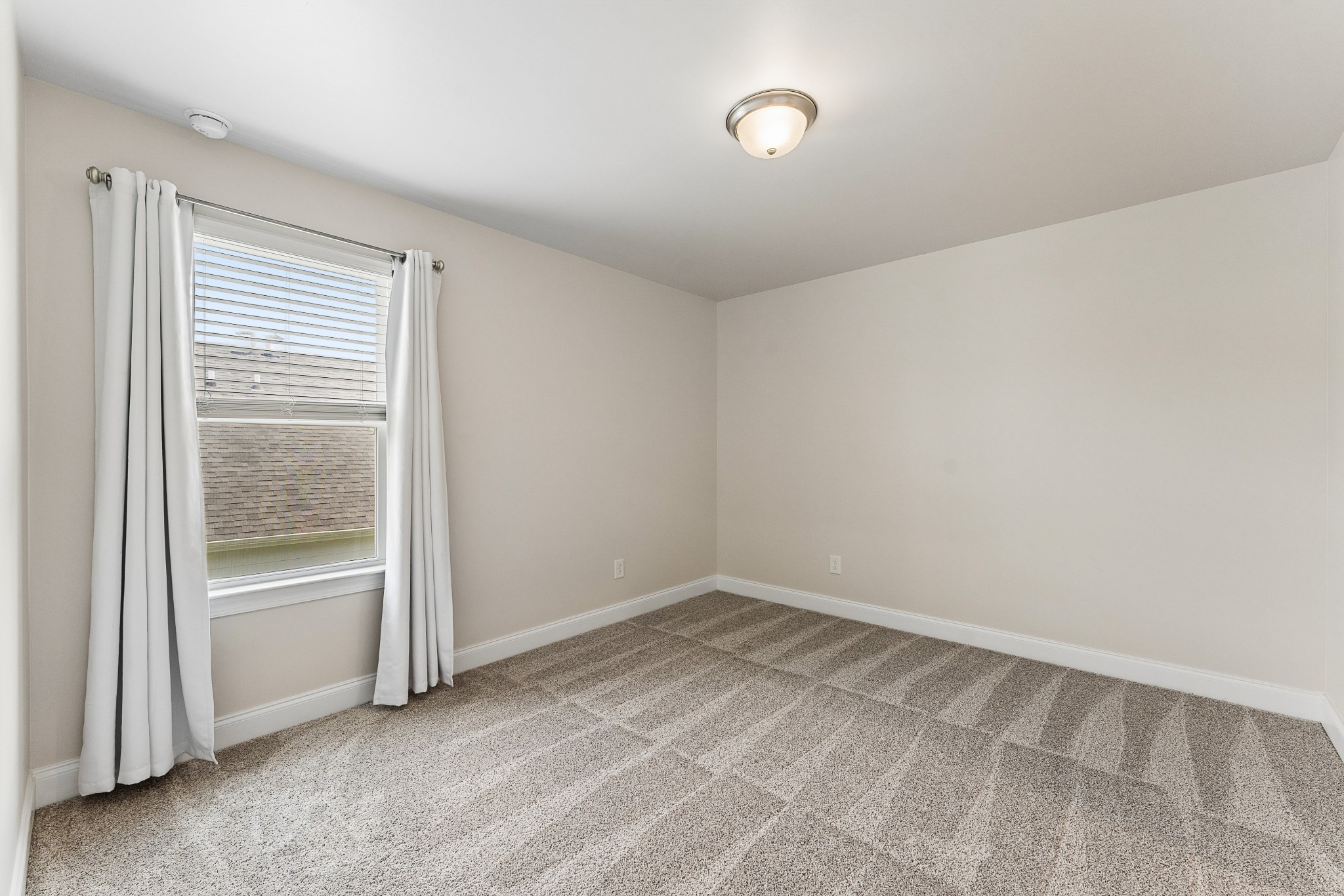 4030 Arrowleaf Ln Property Photo 41