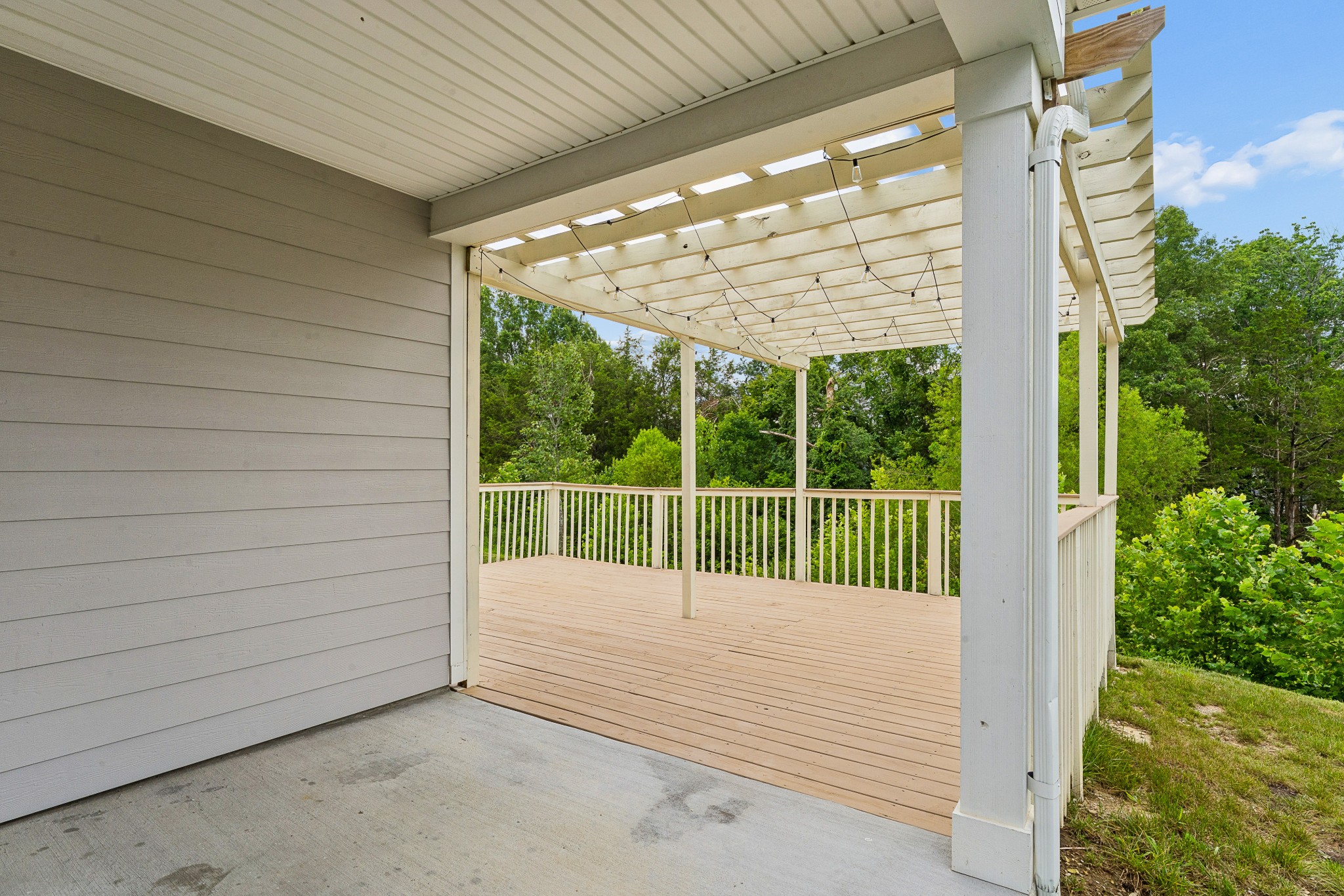 4030 Arrowleaf Ln Property Photo 42