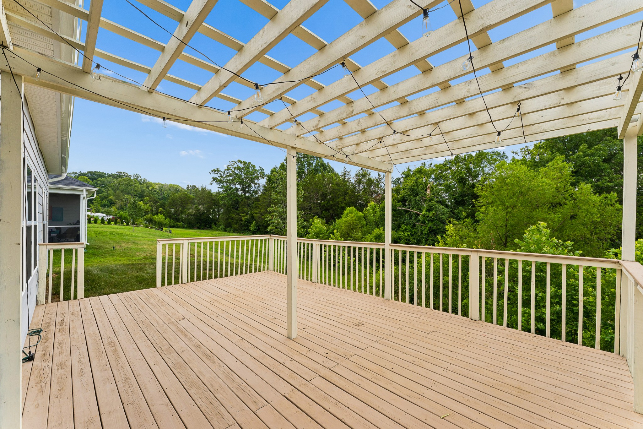 4030 Arrowleaf Ln Property Photo 43