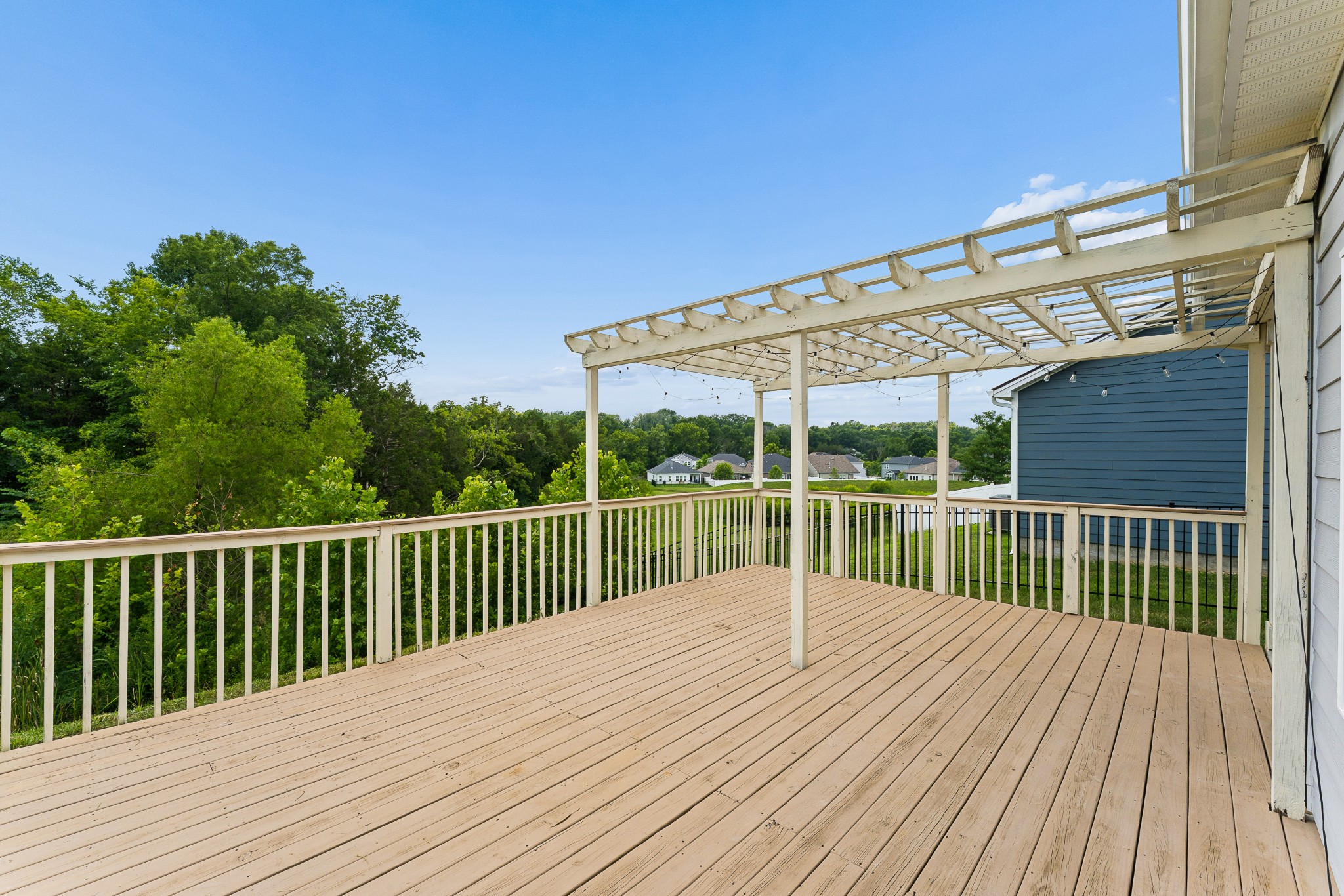 4030 Arrowleaf Ln Property Photo 44
