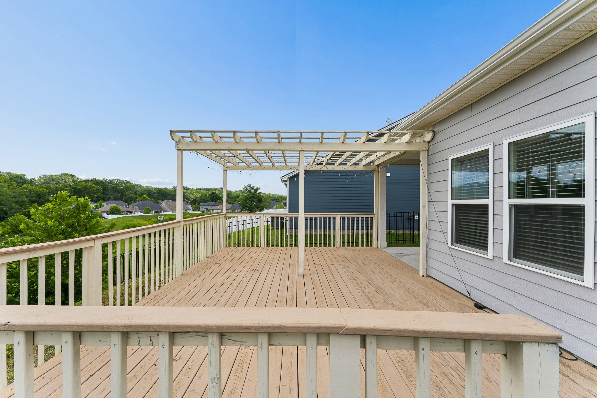 4030 Arrowleaf Ln Property Photo 45