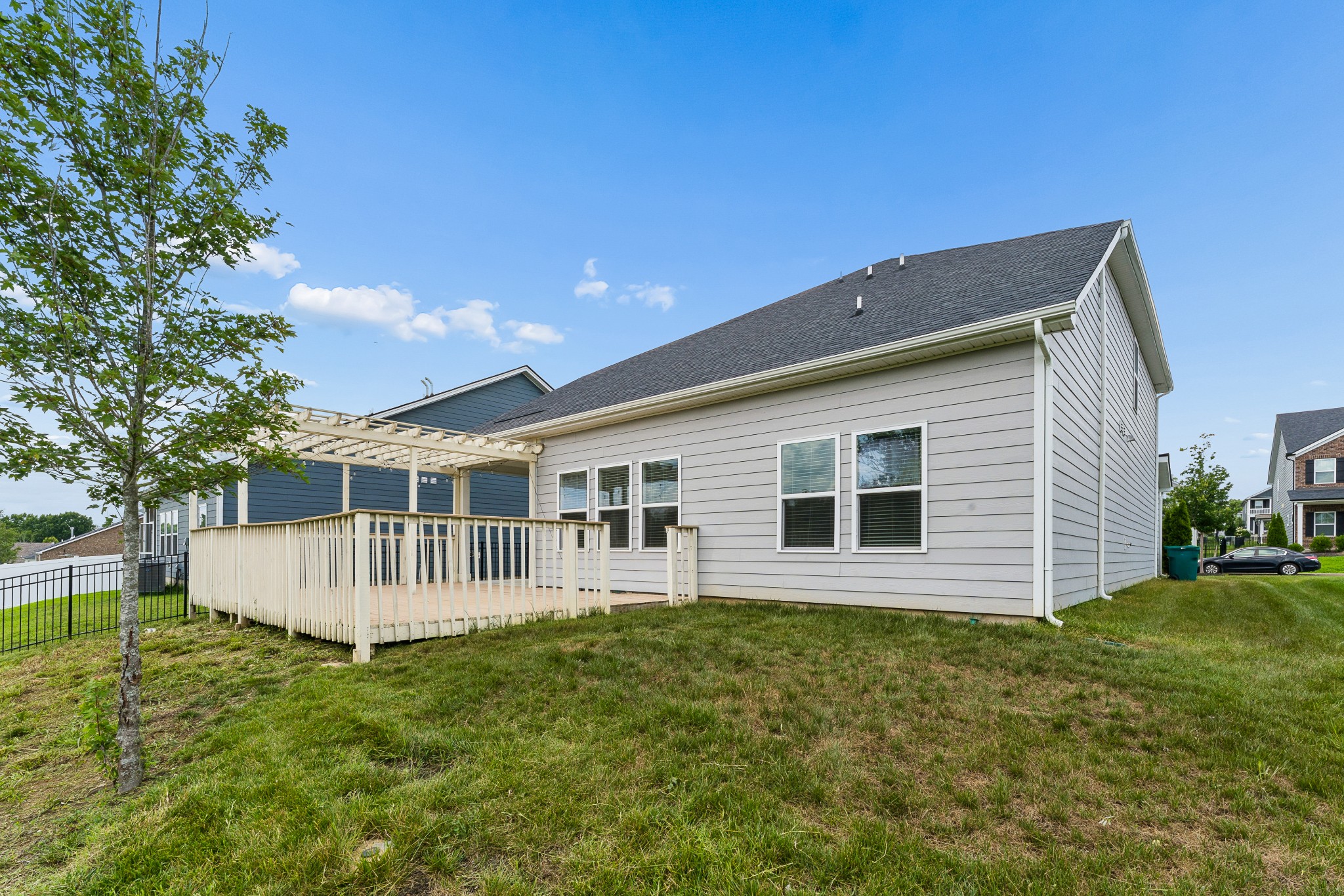 4030 Arrowleaf Ln Property Photo 46