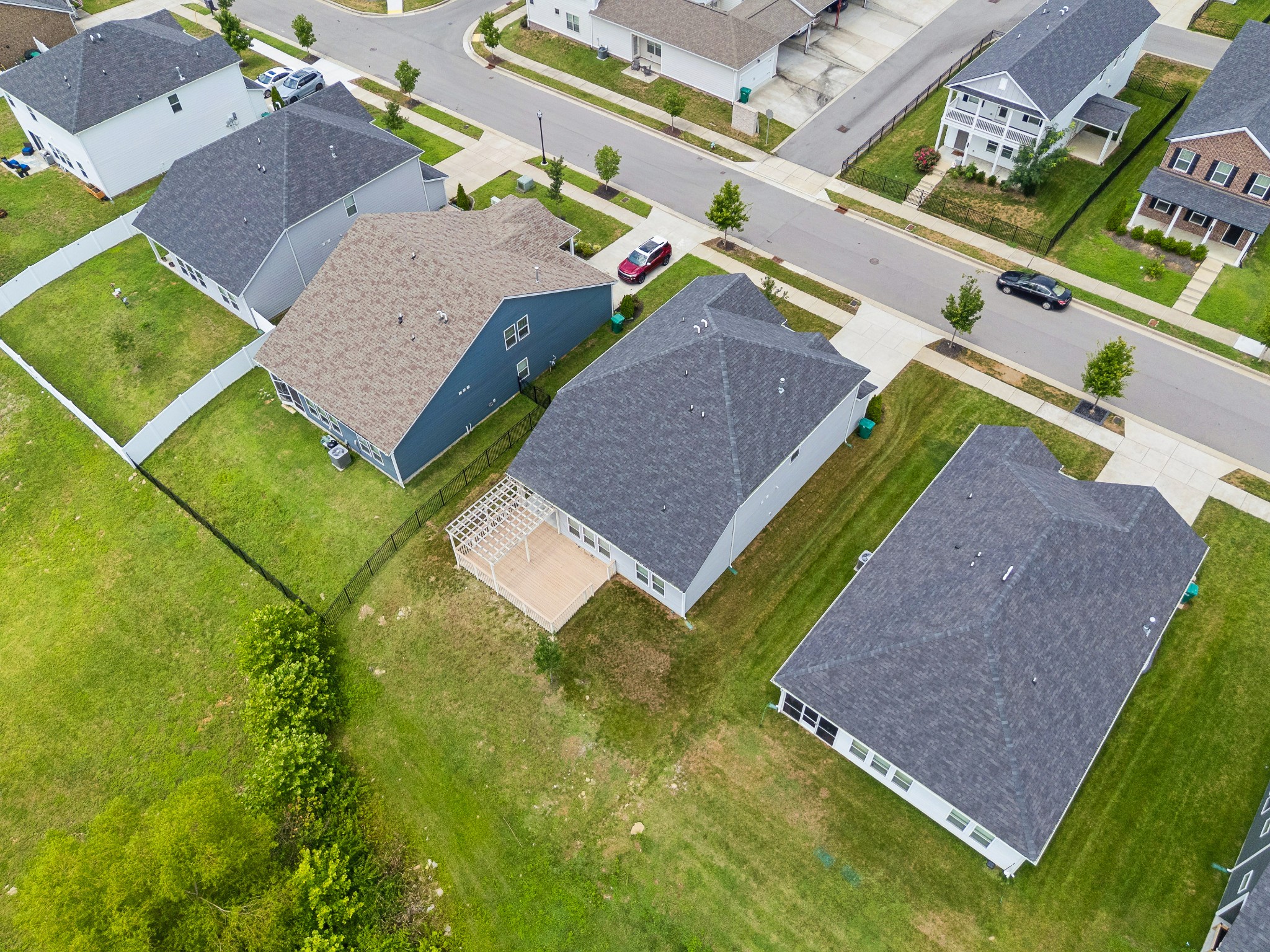 4030 Arrowleaf Ln Property Photo 48