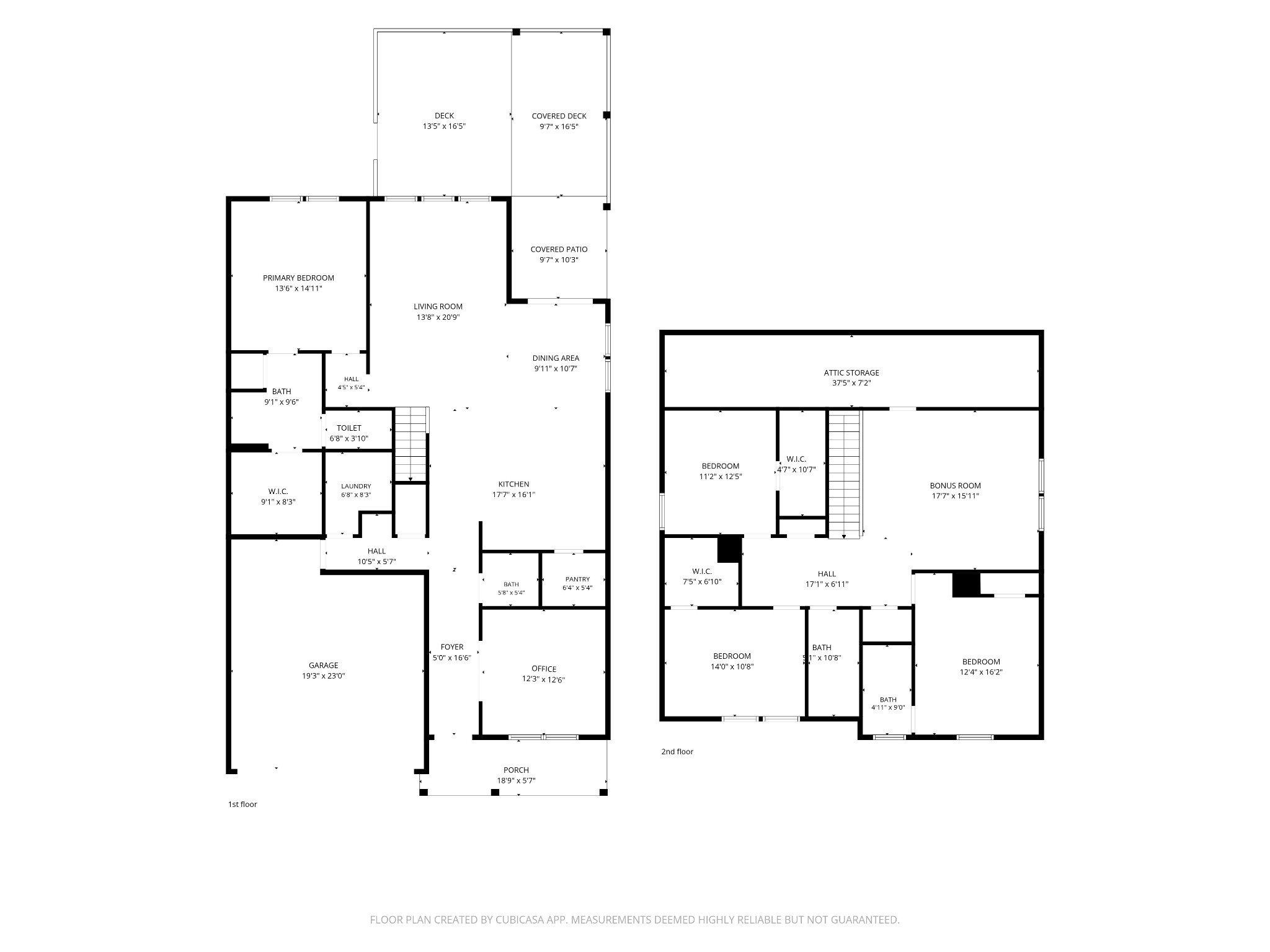 4030 Arrowleaf Ln Property Photo 62
