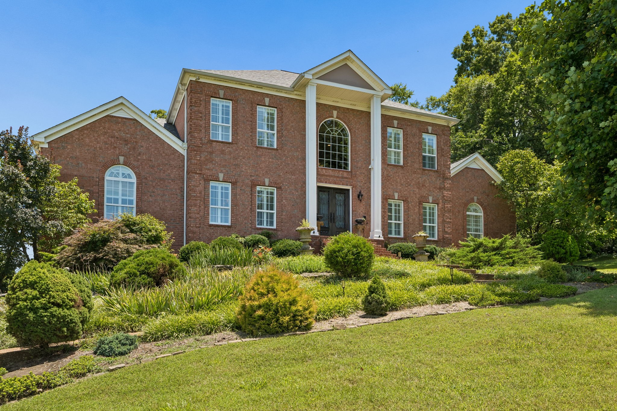 2629 Goose Creek Byp Property Photo 4