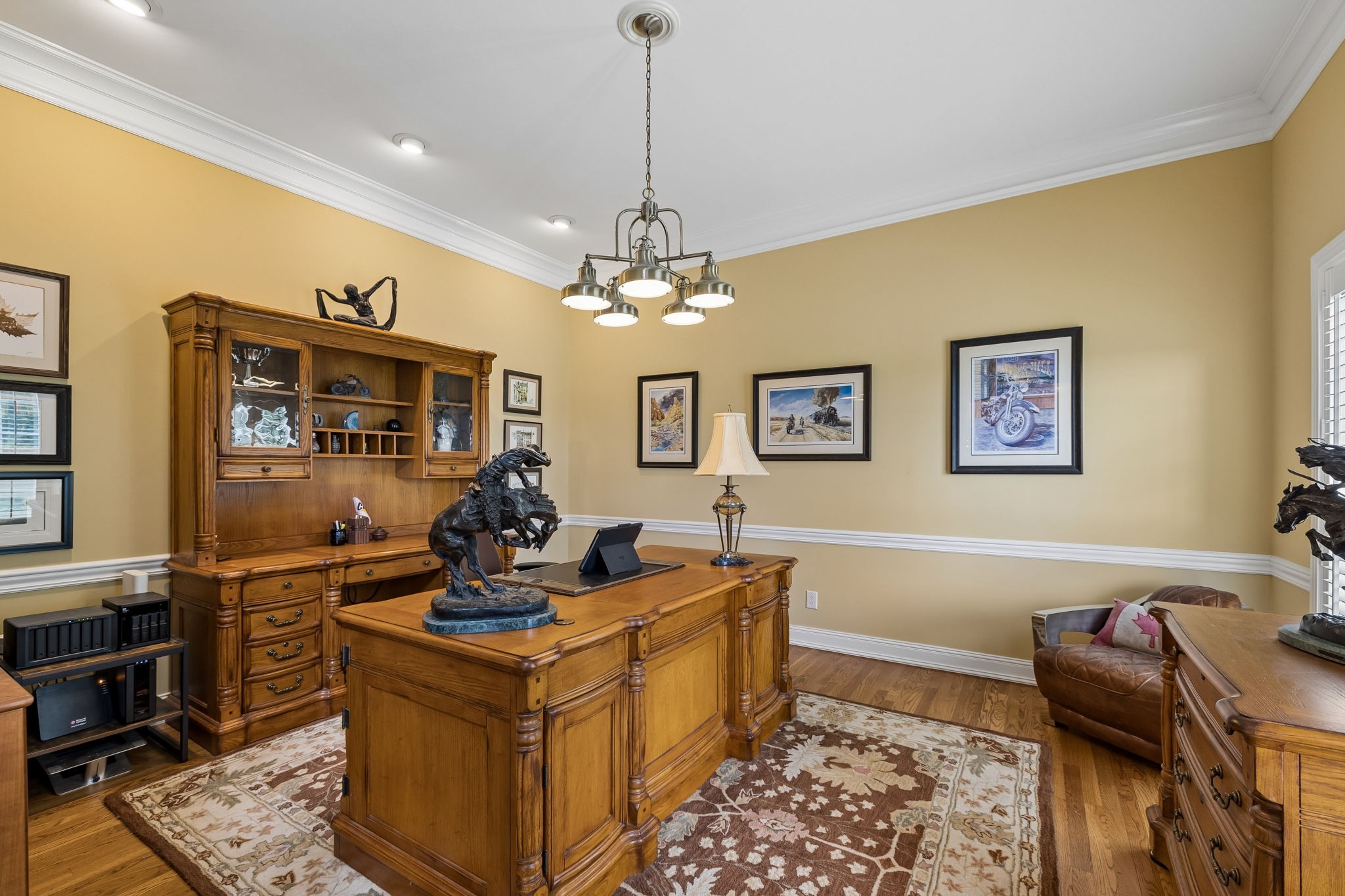 2629 Goose Creek Byp Property Photo 10