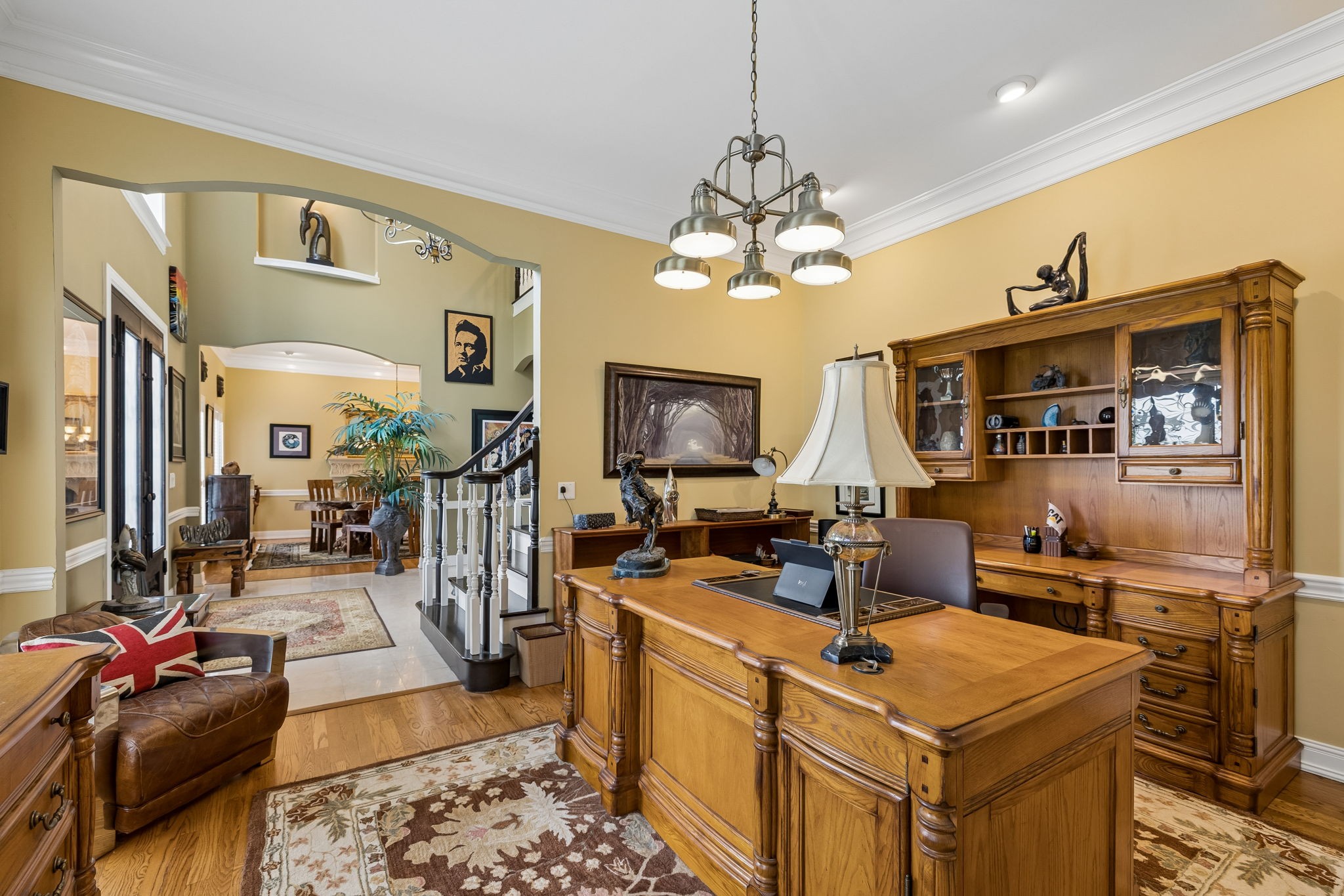 2629 Goose Creek Byp Property Photo 11