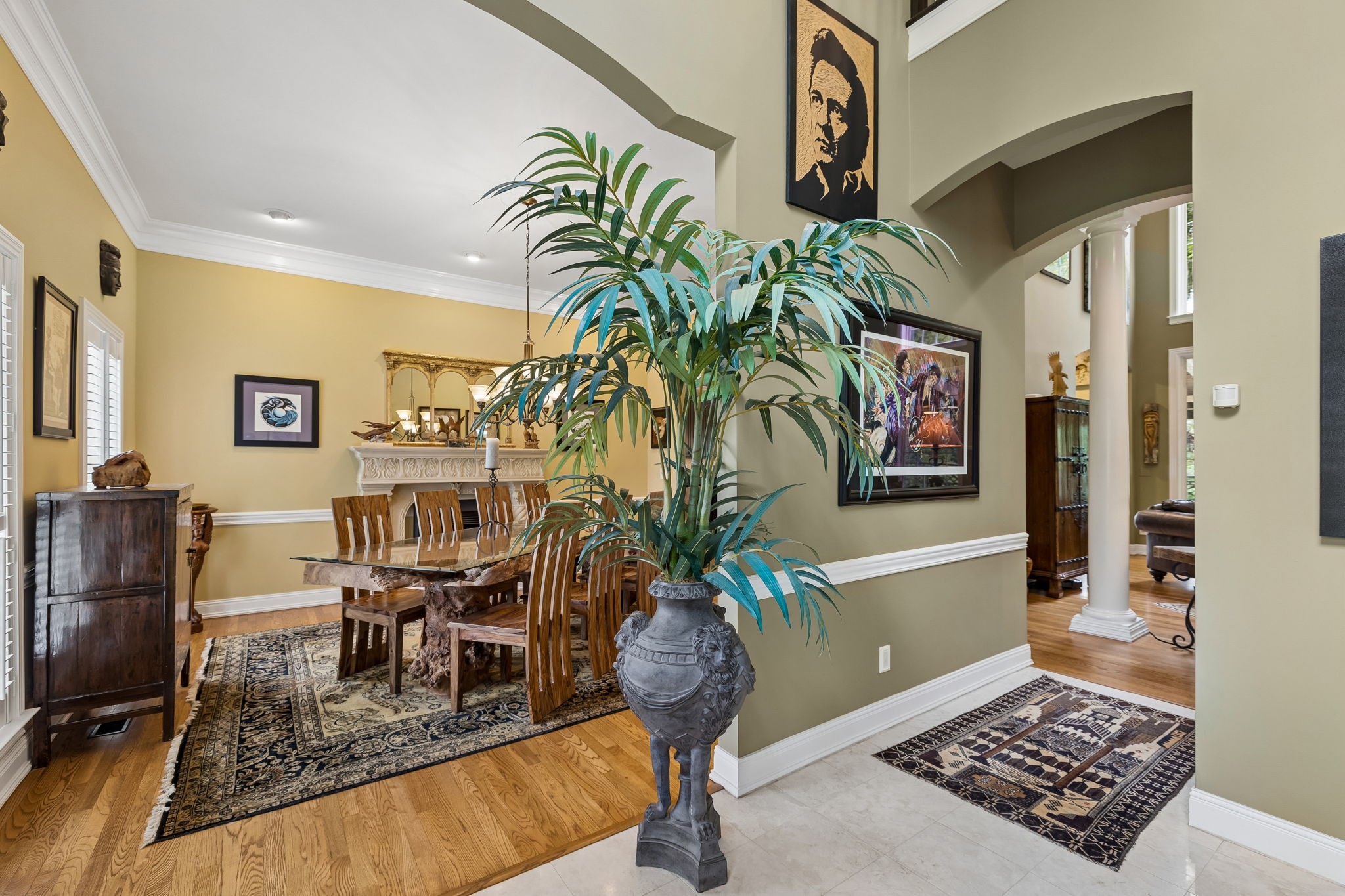 2629 Goose Creek Byp Property Photo 12