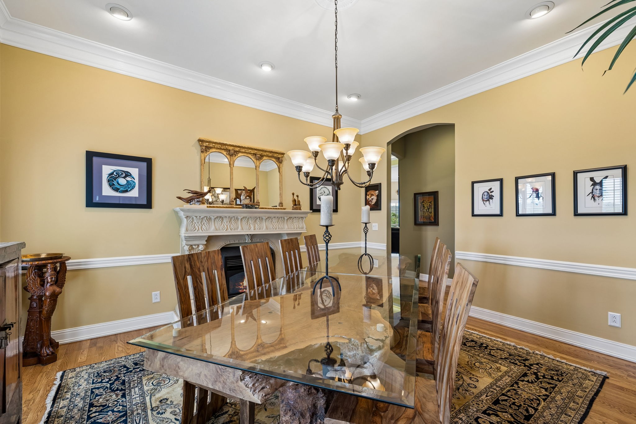 2629 Goose Creek Byp Property Photo 13