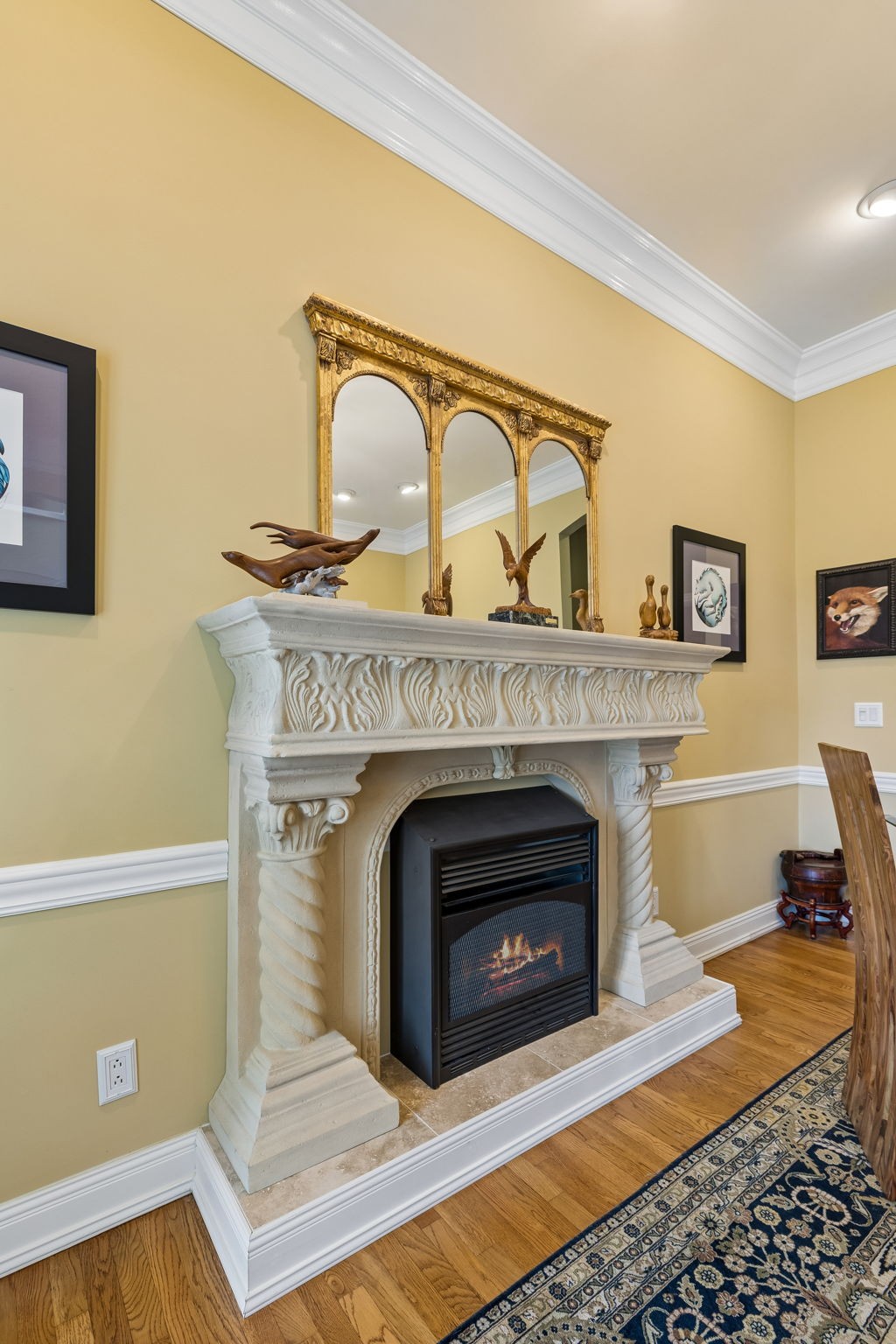 2629 Goose Creek Byp Property Photo 14