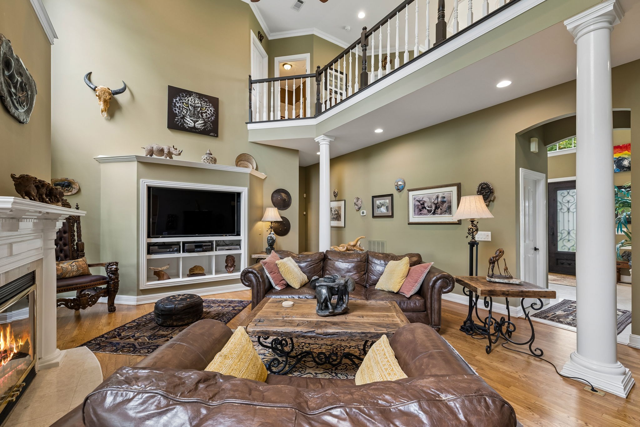 2629 Goose Creek Byp Property Photo 16