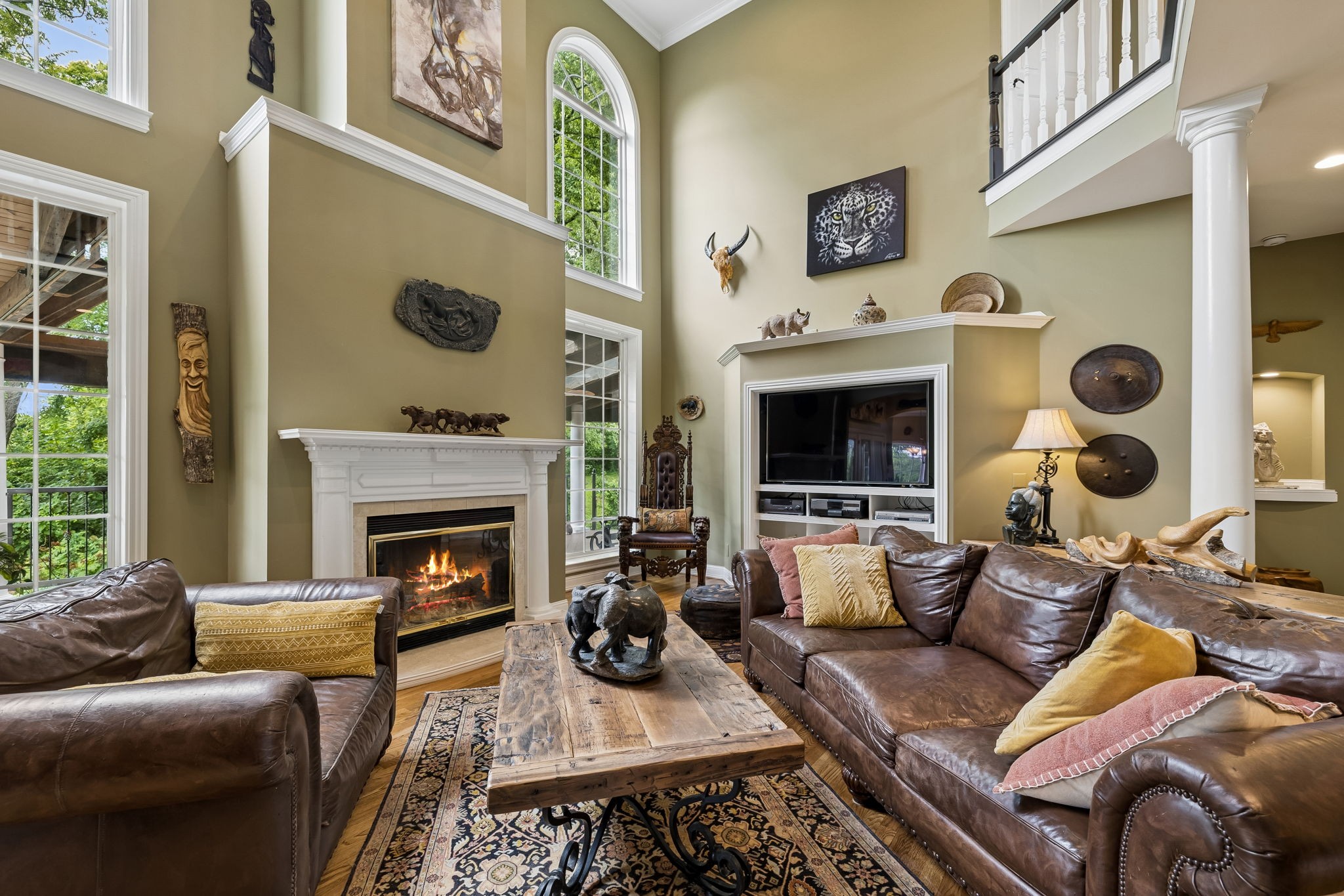 2629 Goose Creek Byp Property Photo 17