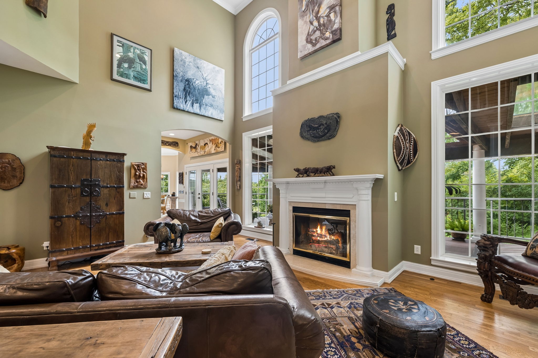 2629 Goose Creek Byp Property Photo 18