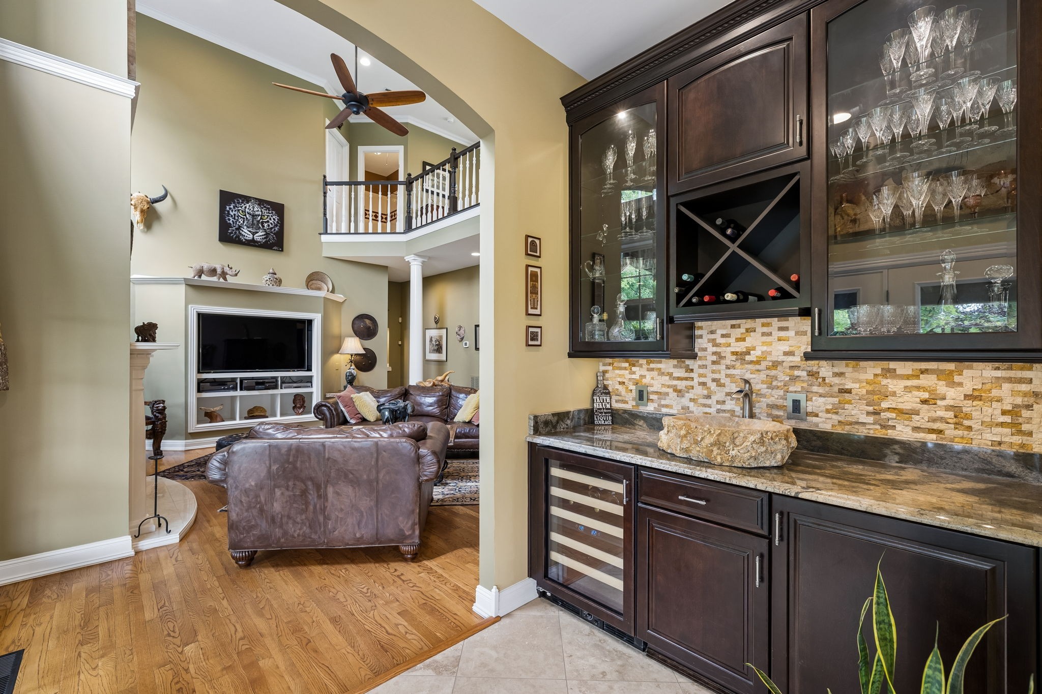 2629 Goose Creek Byp Property Photo 19