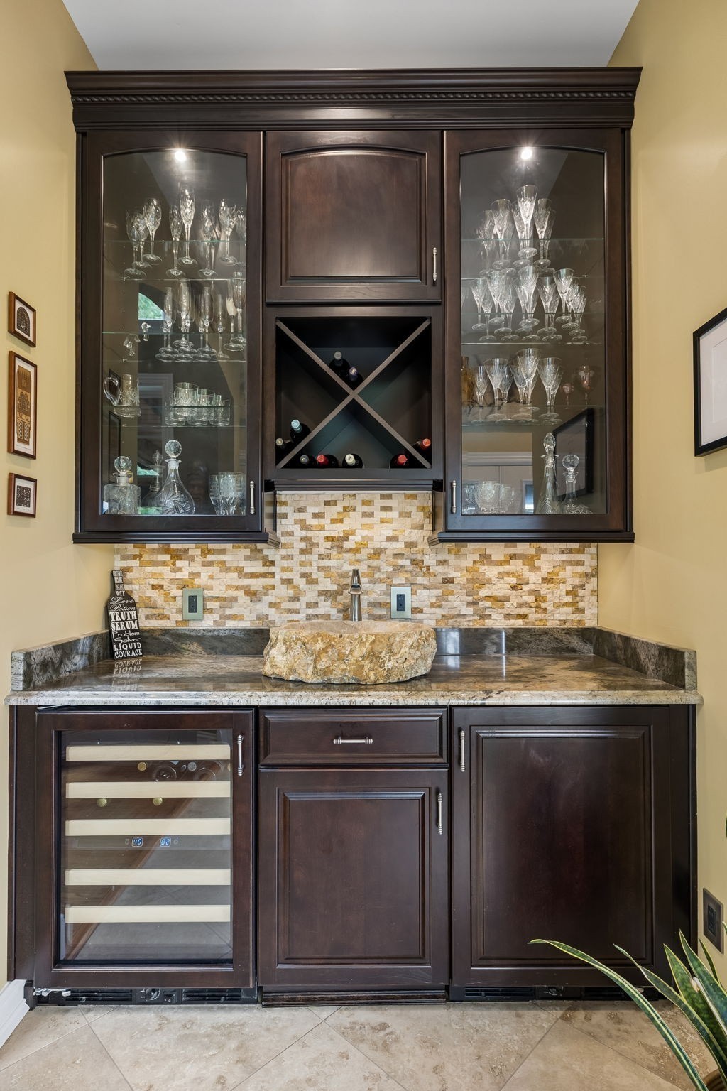 2629 Goose Creek Byp Property Photo 20