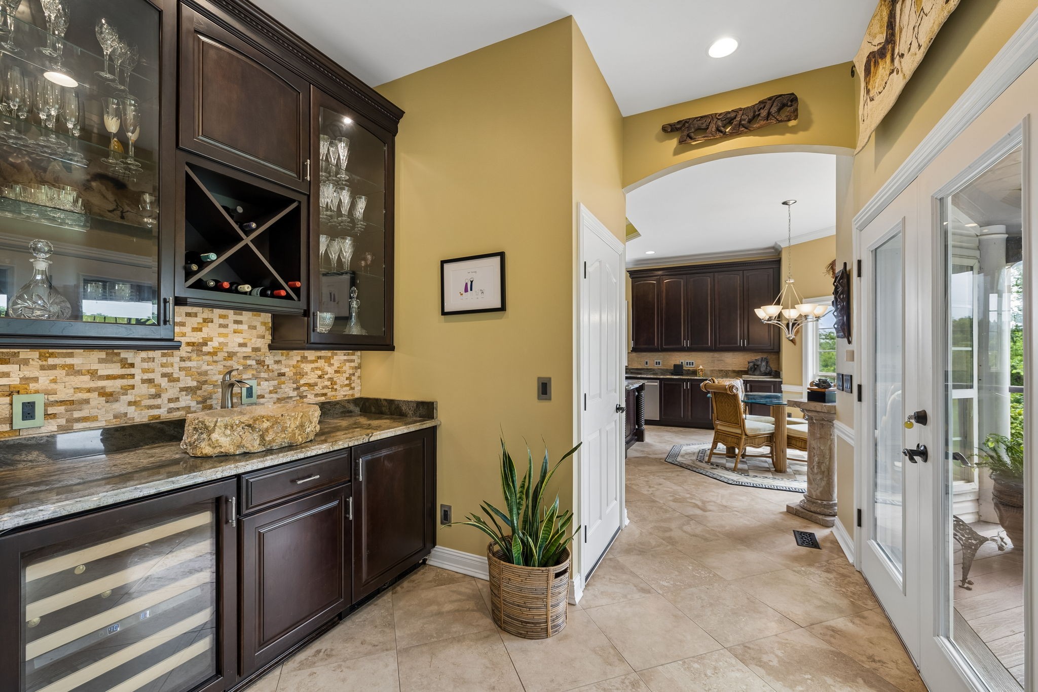 2629 Goose Creek Byp Property Photo 21