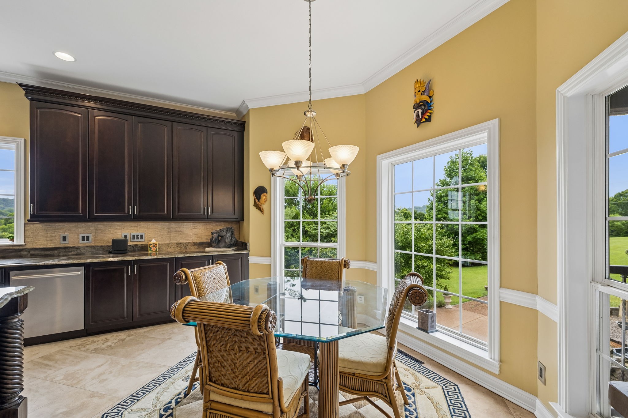 2629 Goose Creek Byp Property Photo 22