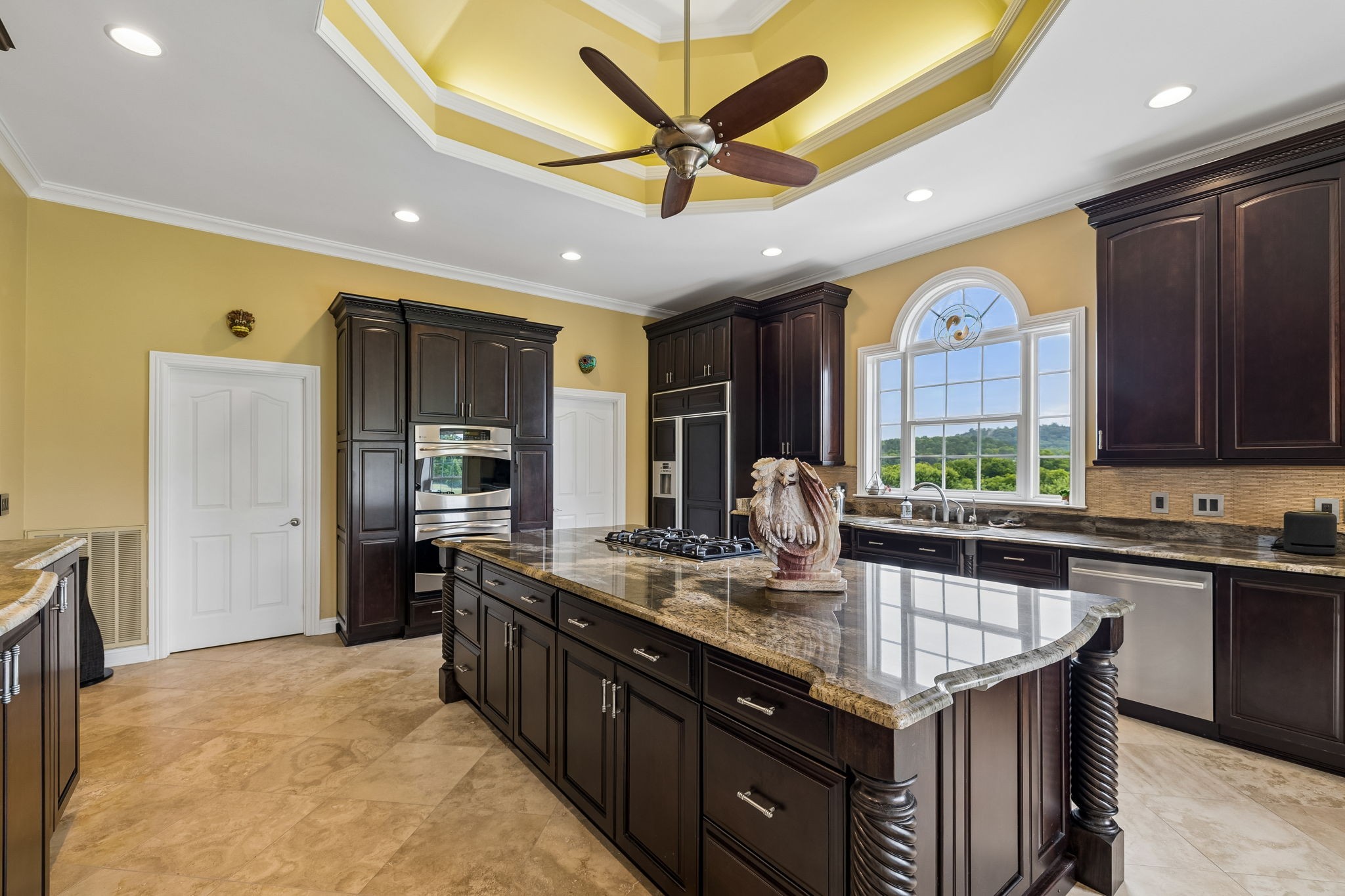 2629 Goose Creek Byp Property Photo 23