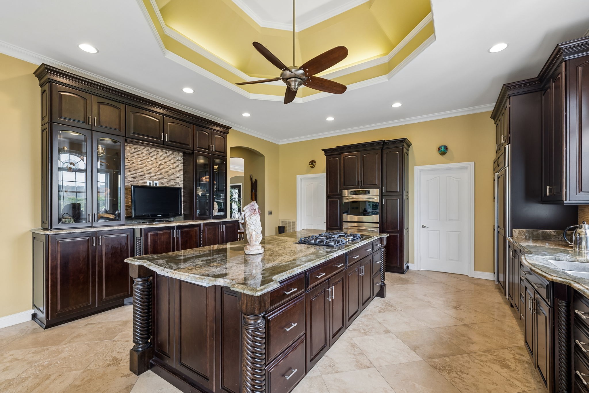 2629 Goose Creek Byp Property Photo 24