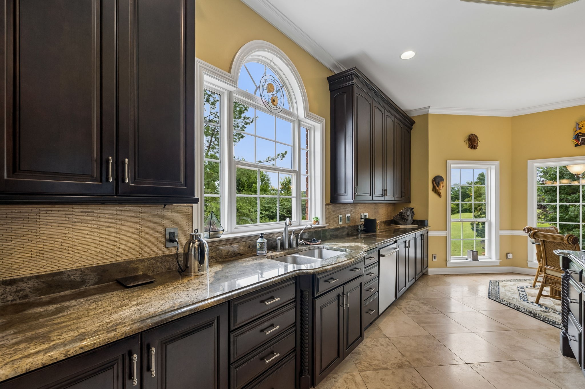 2629 Goose Creek Byp Property Photo 25