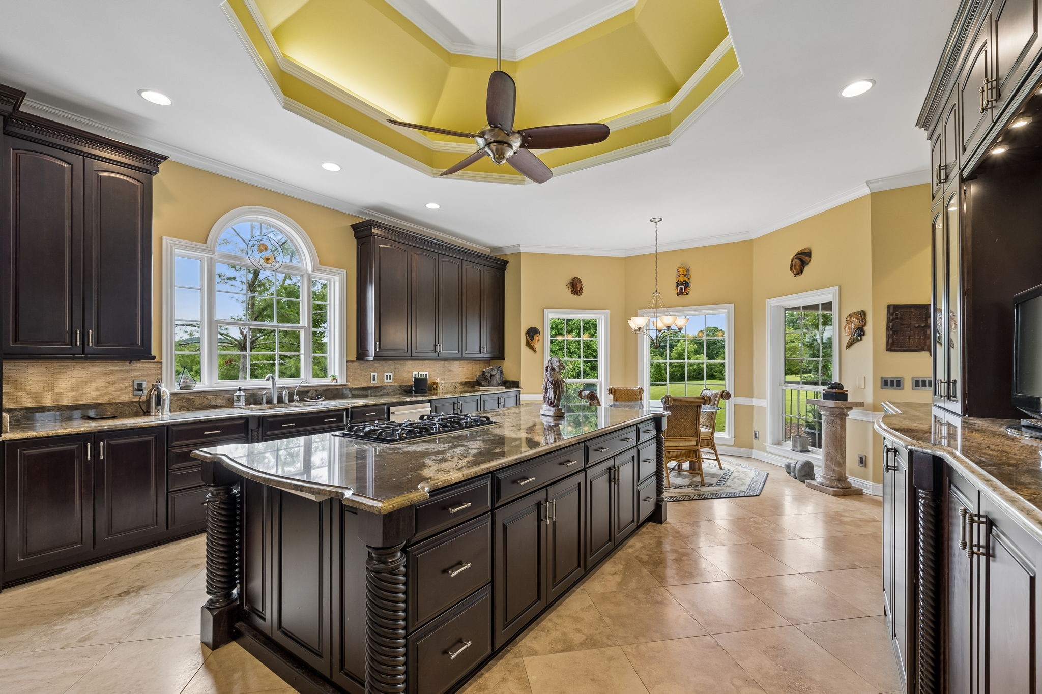 2629 Goose Creek Byp Property Photo 27