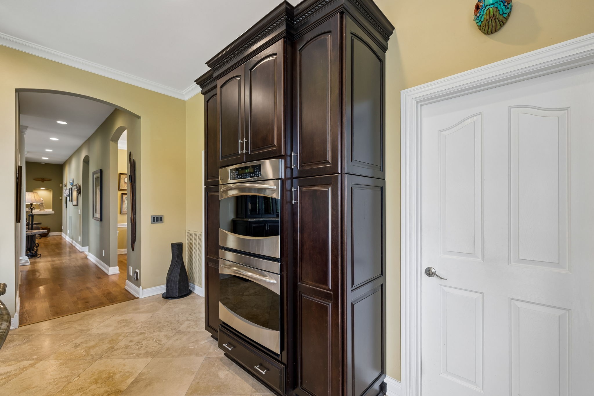 2629 Goose Creek Byp Property Photo 28