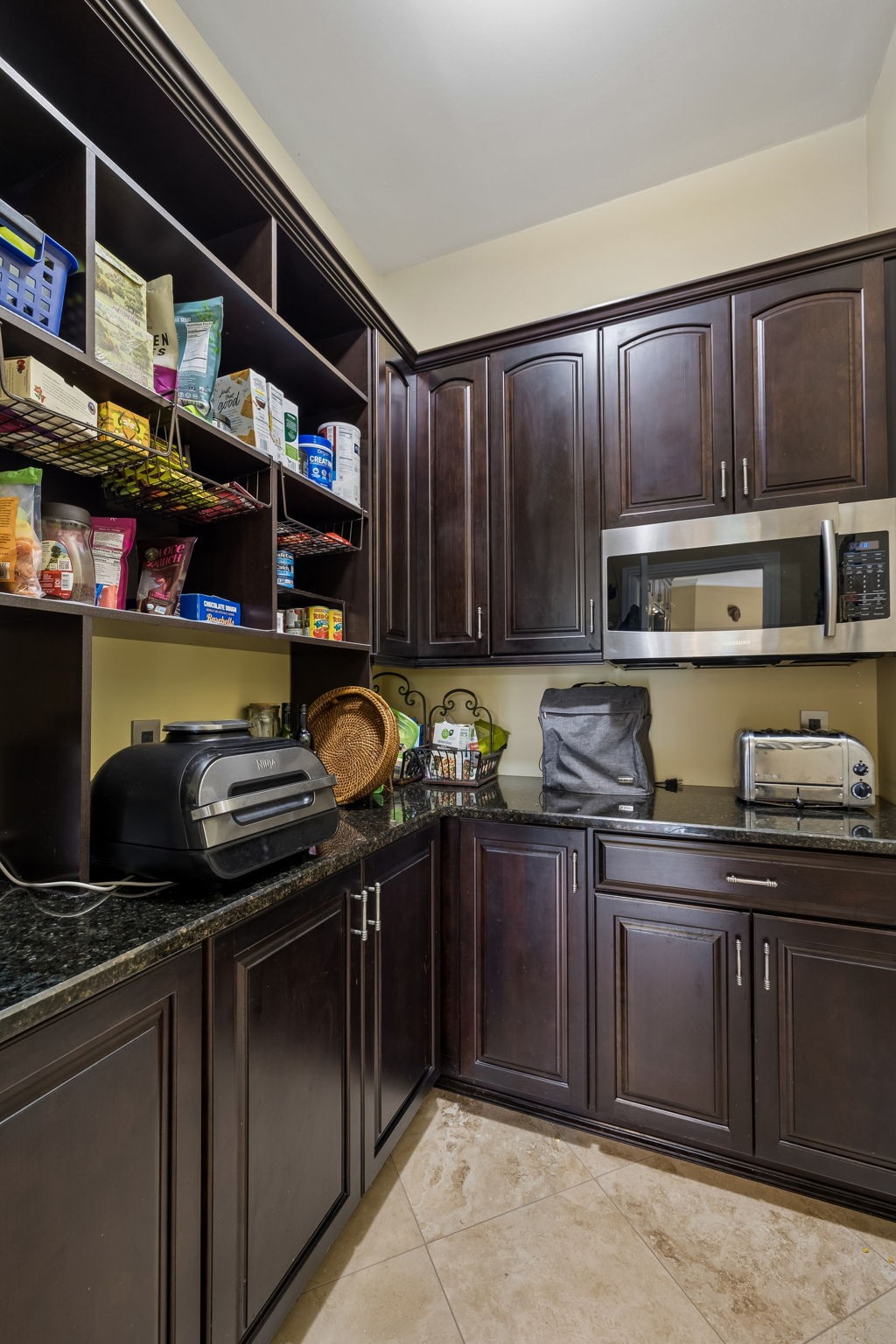 2629 Goose Creek Byp Property Photo 29