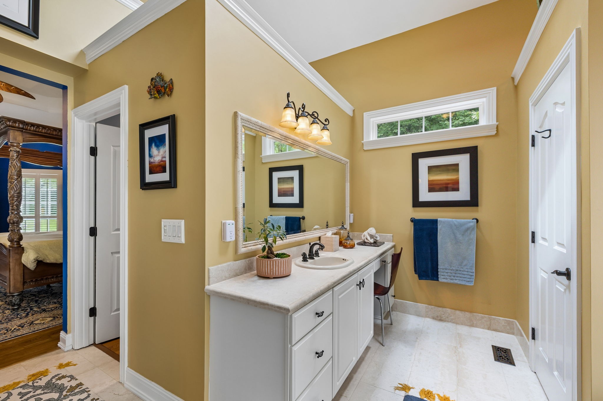 2629 Goose Creek Byp Property Photo 37