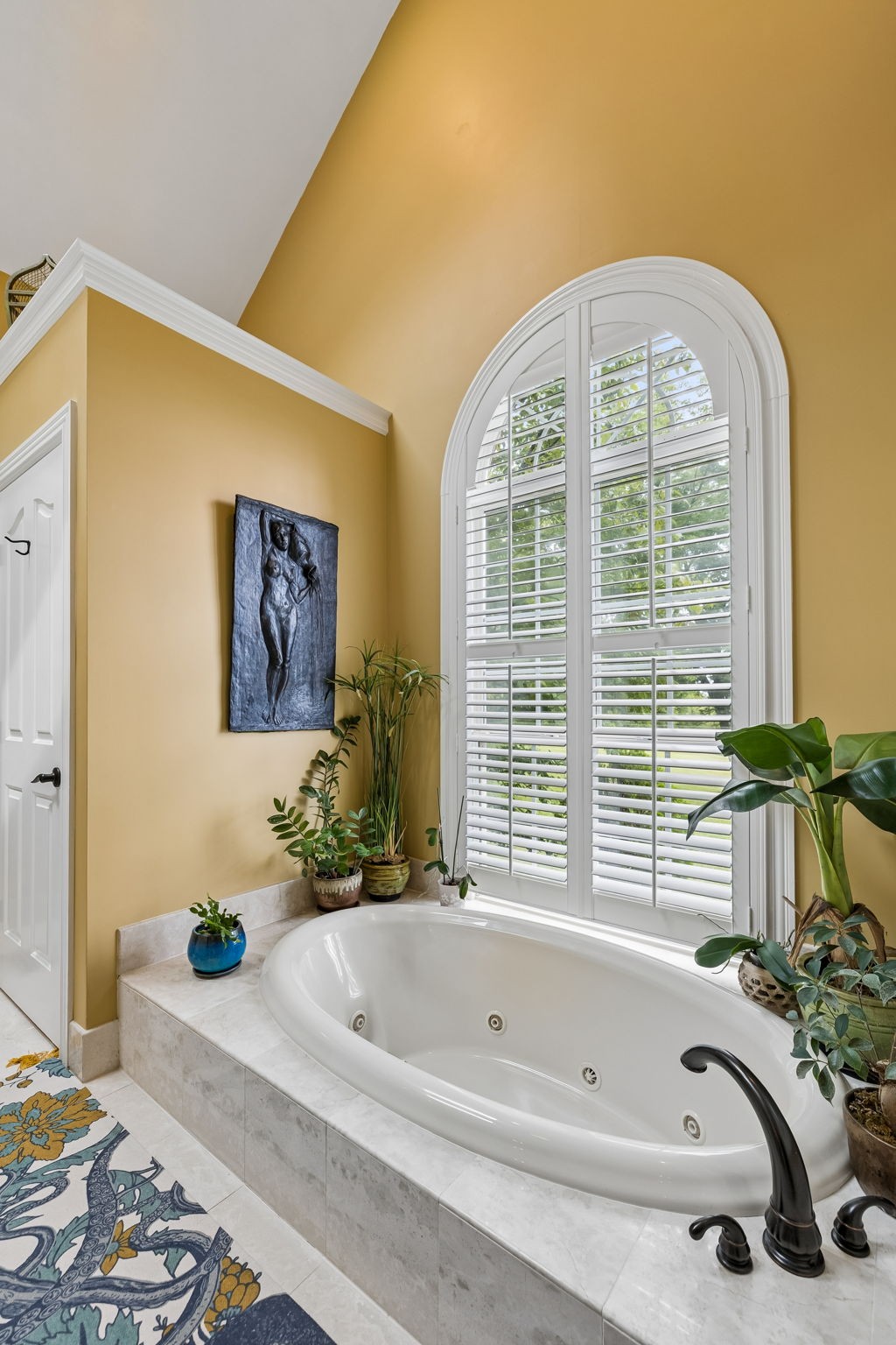 2629 Goose Creek Byp Property Photo 38