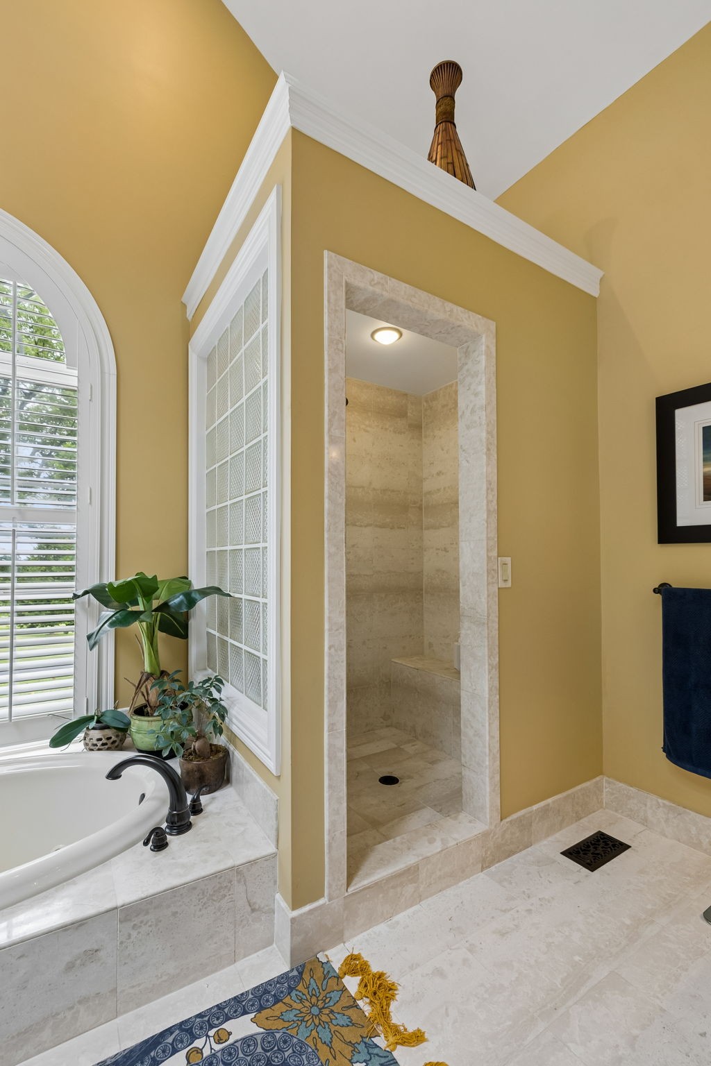 2629 Goose Creek Byp Property Photo 39