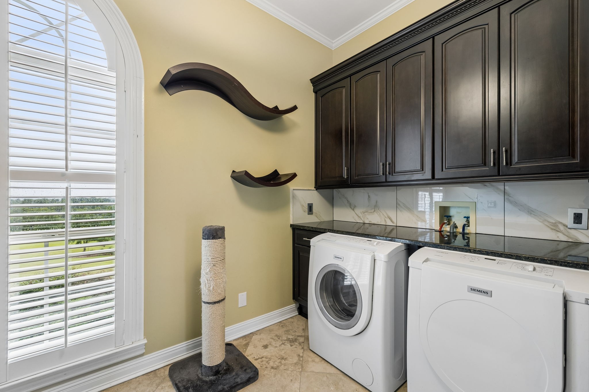 2629 Goose Creek Byp Property Photo 42
