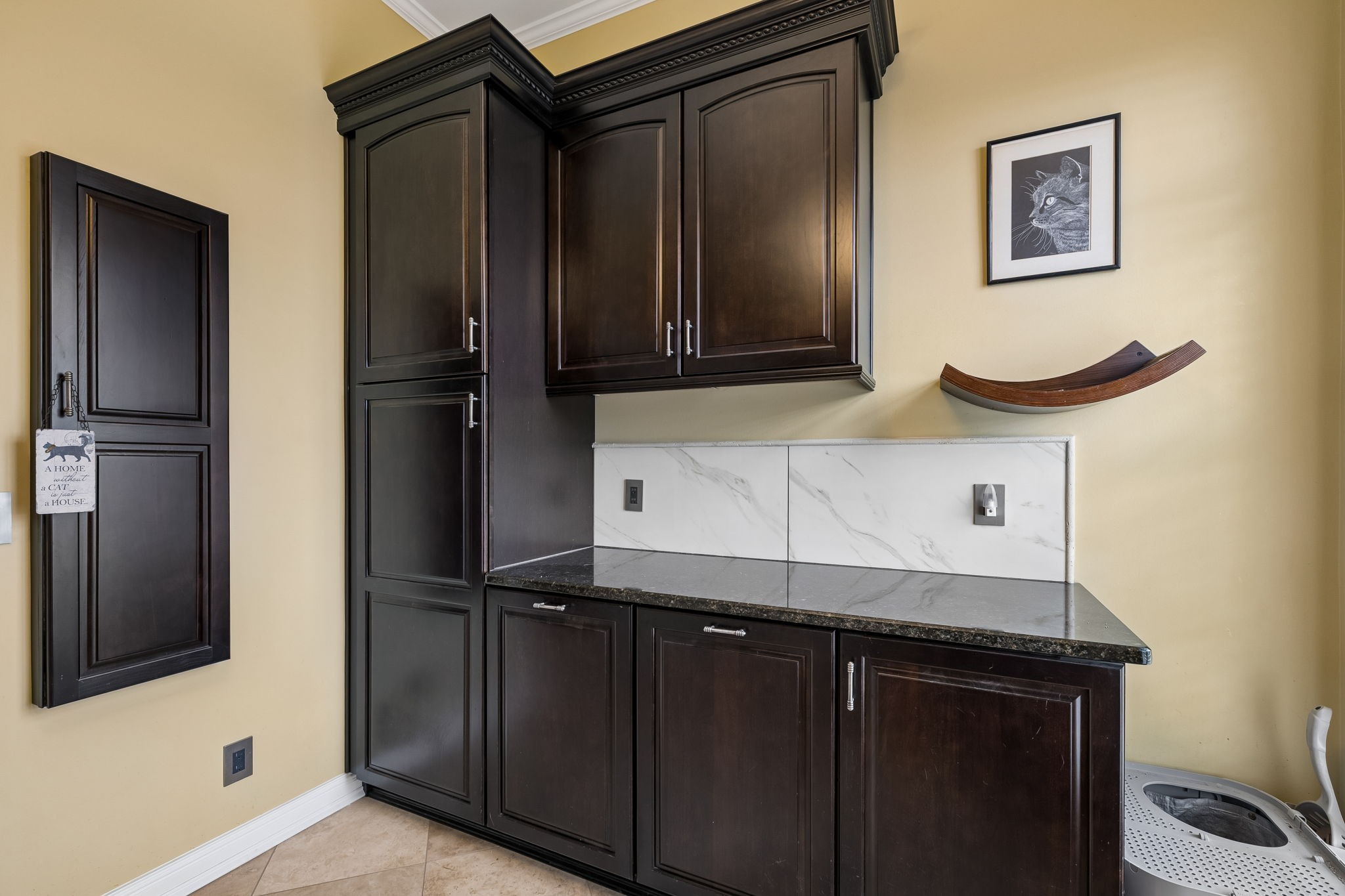 2629 Goose Creek Byp Property Photo 43