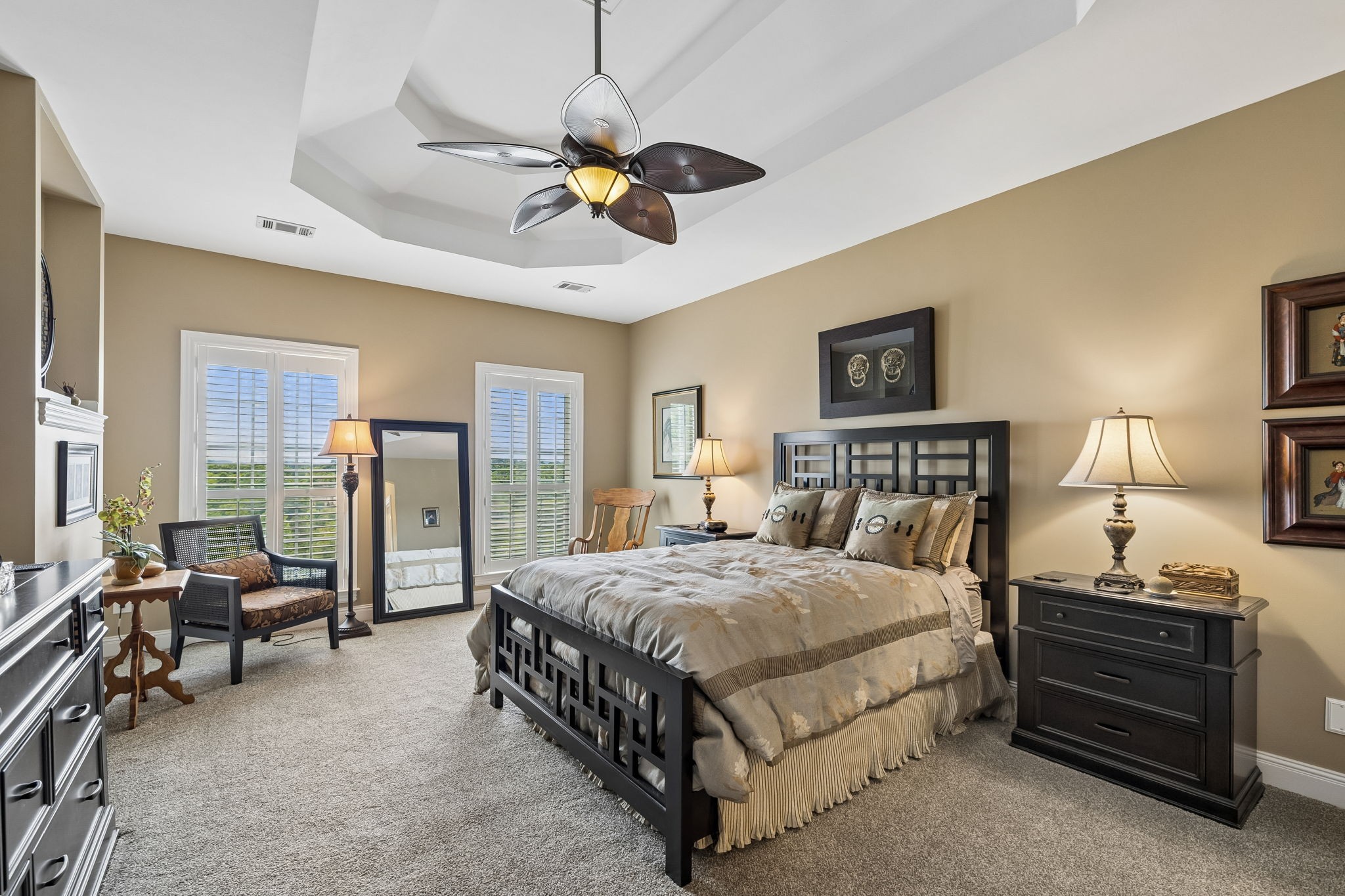2629 Goose Creek Byp Property Photo 44