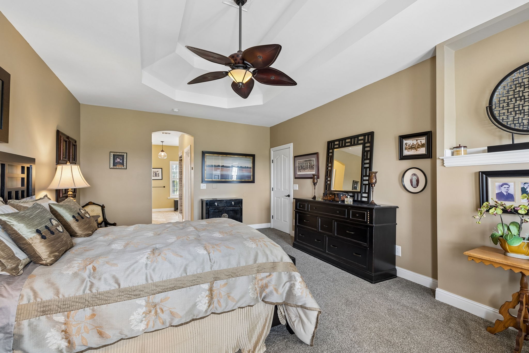 2629 Goose Creek Byp Property Photo 45