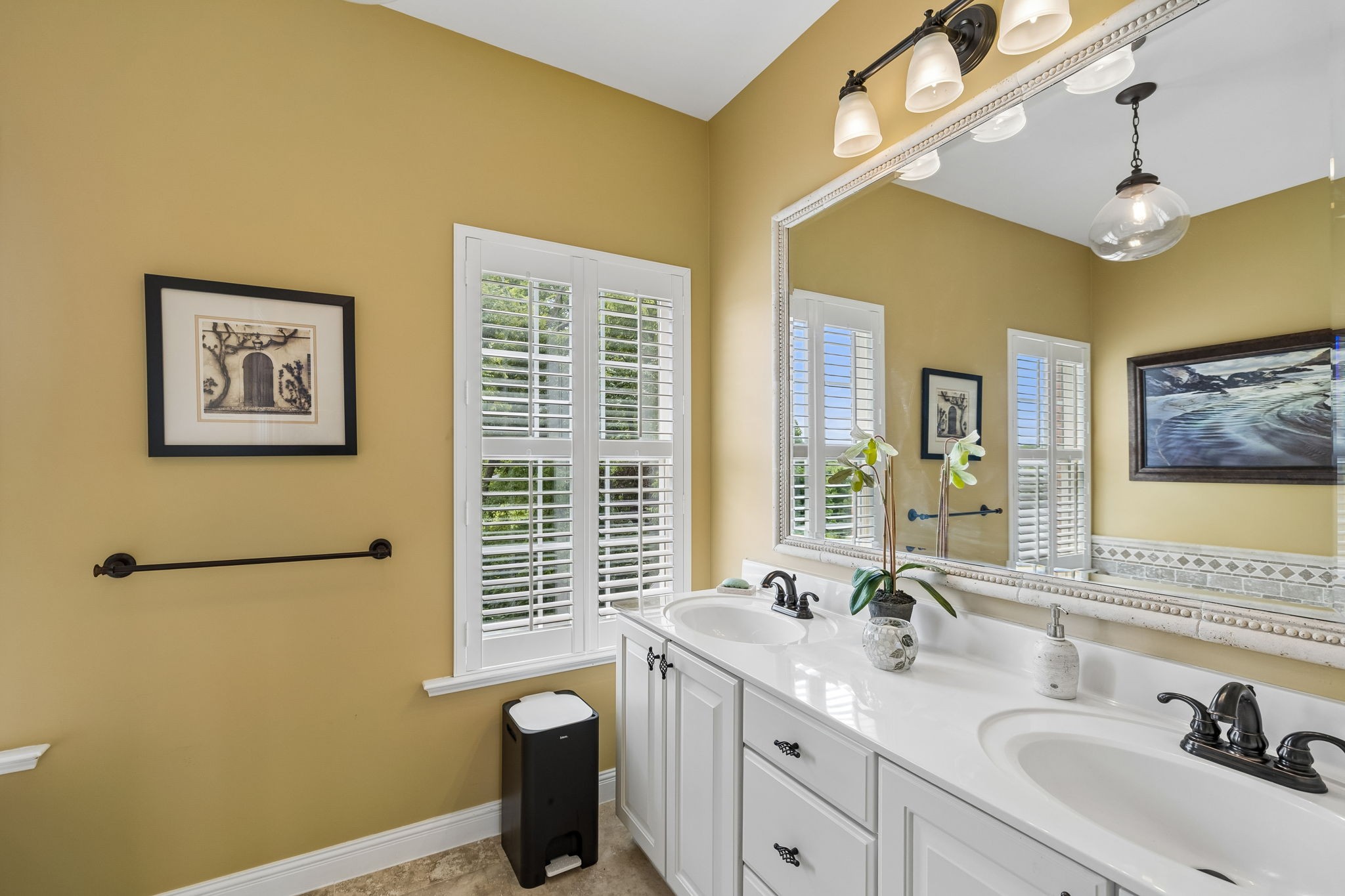 2629 Goose Creek Byp Property Photo 46
