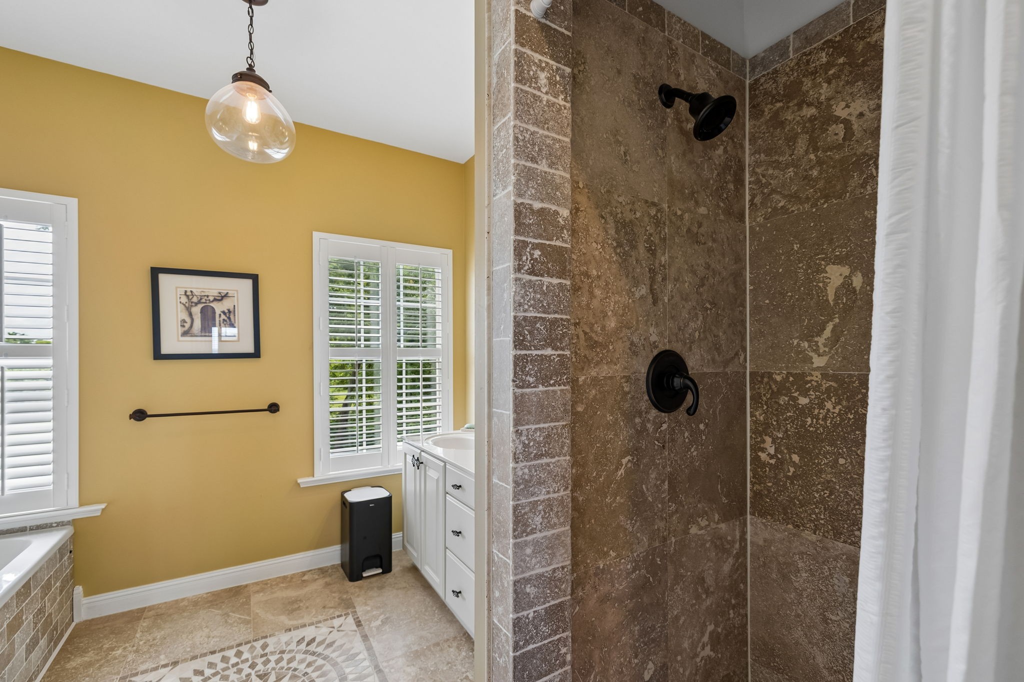 2629 Goose Creek Byp Property Photo 47
