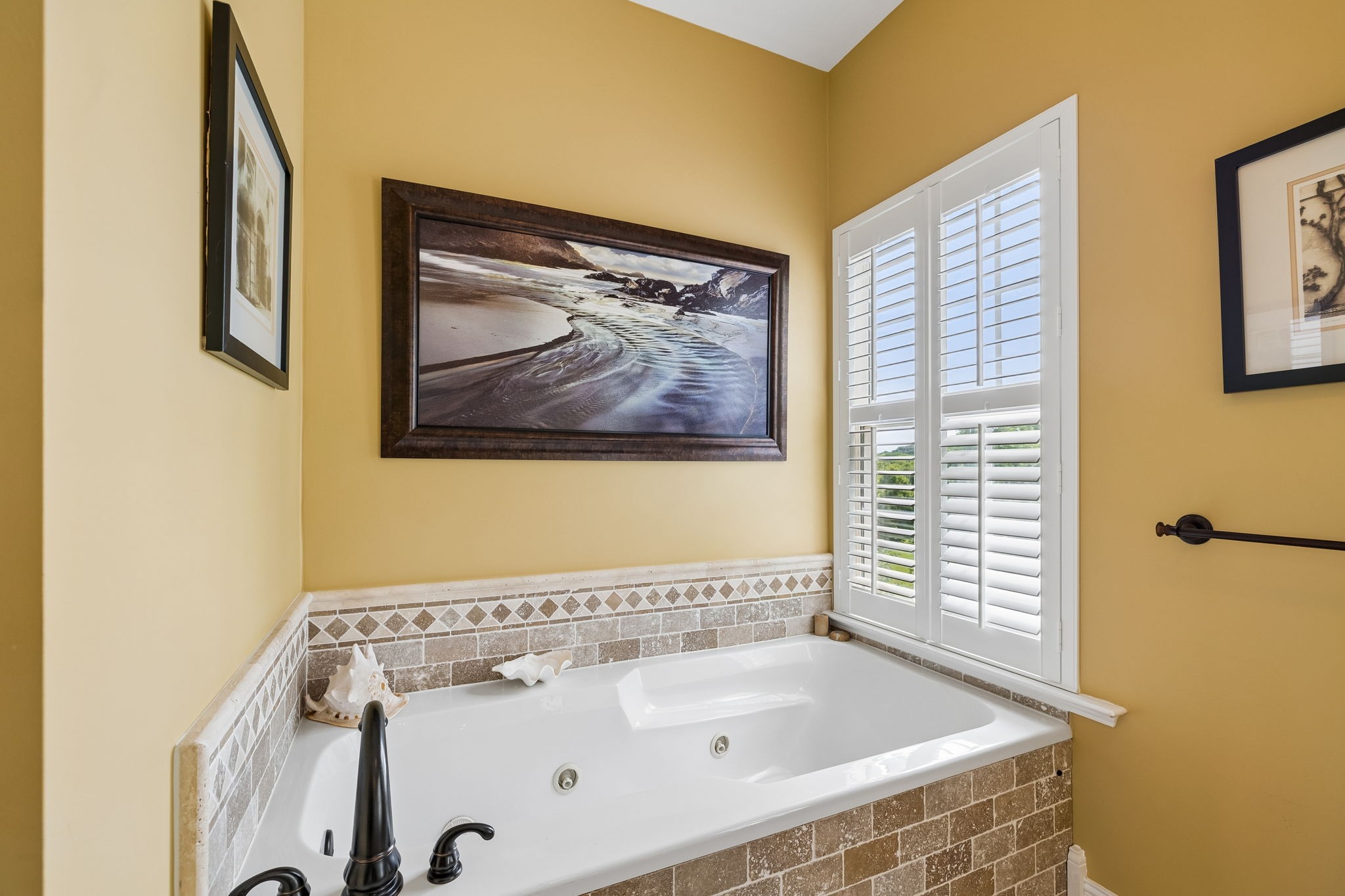 2629 Goose Creek Byp Property Photo 48