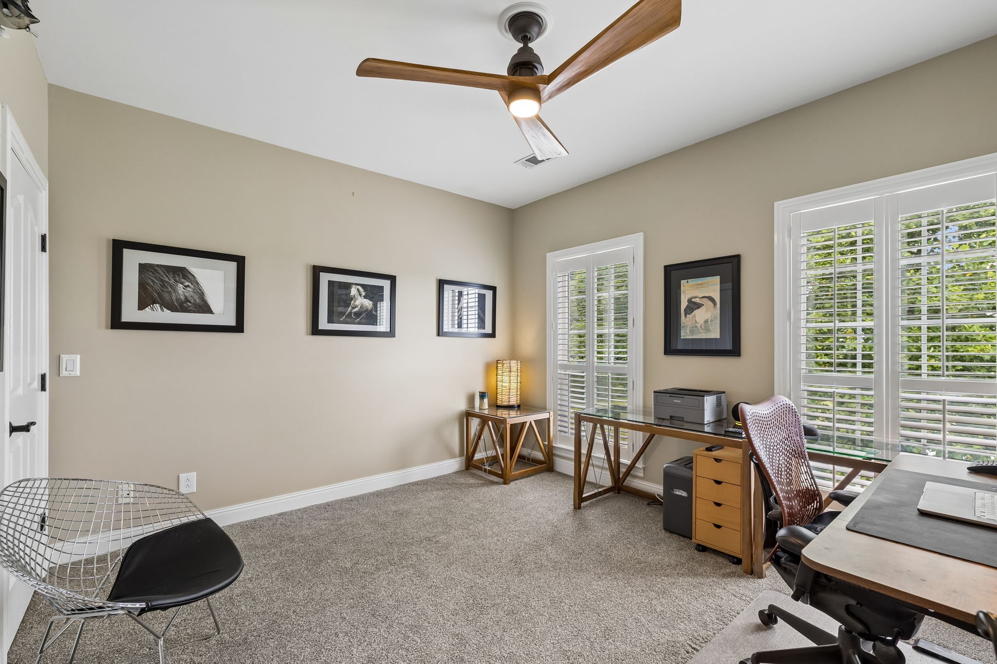 2629 Goose Creek Byp Property Photo 49