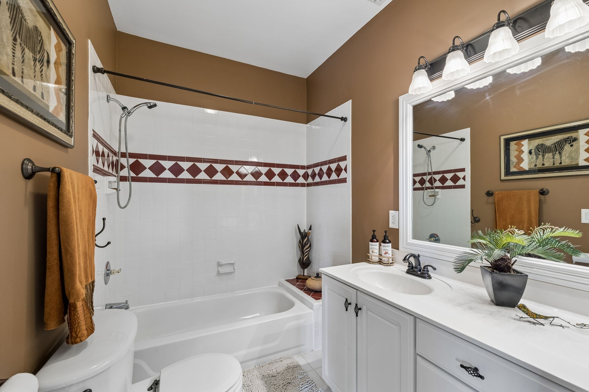 2629 Goose Creek Byp Property Photo 51